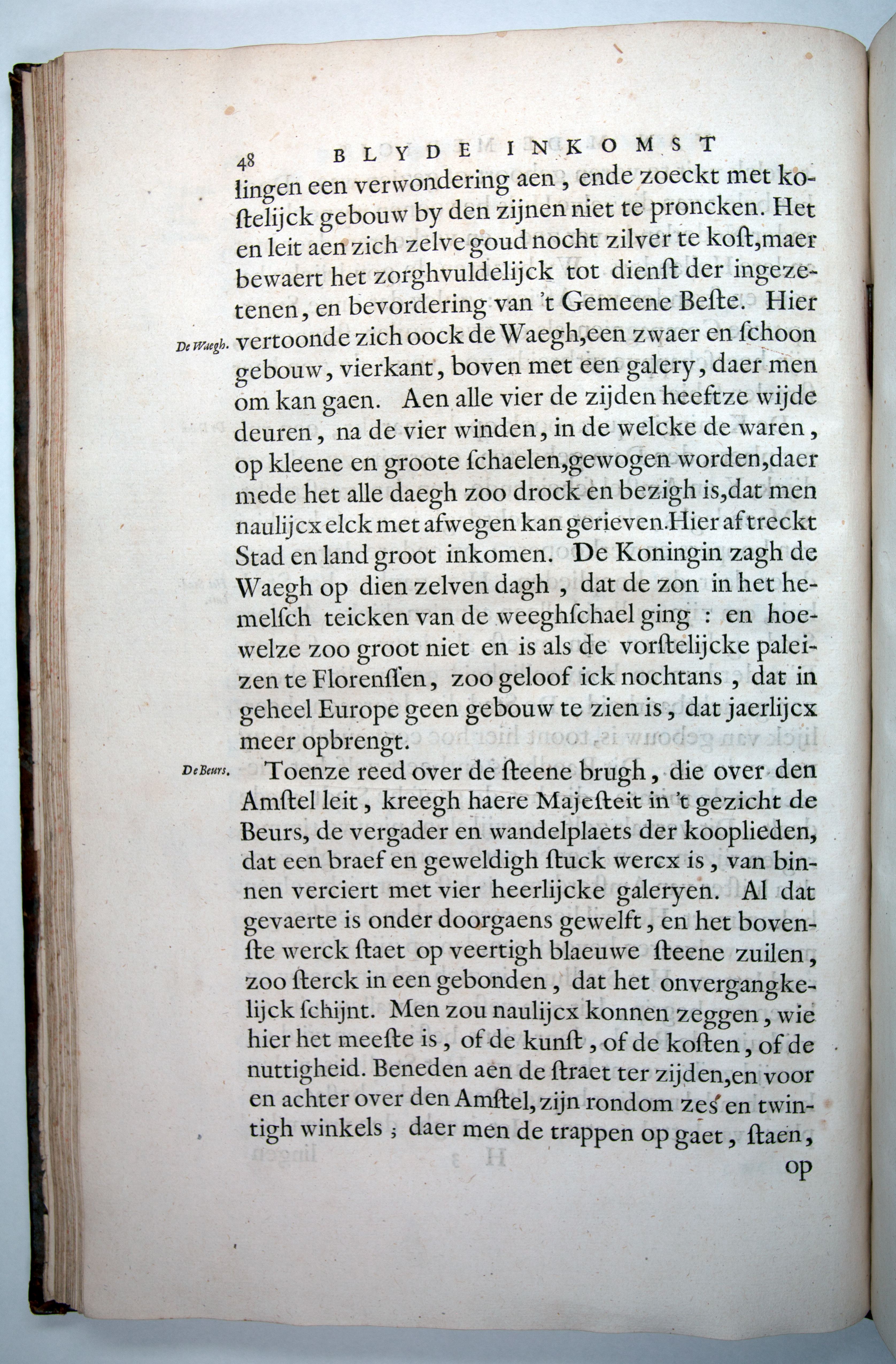 barlseusinkomst1639p48