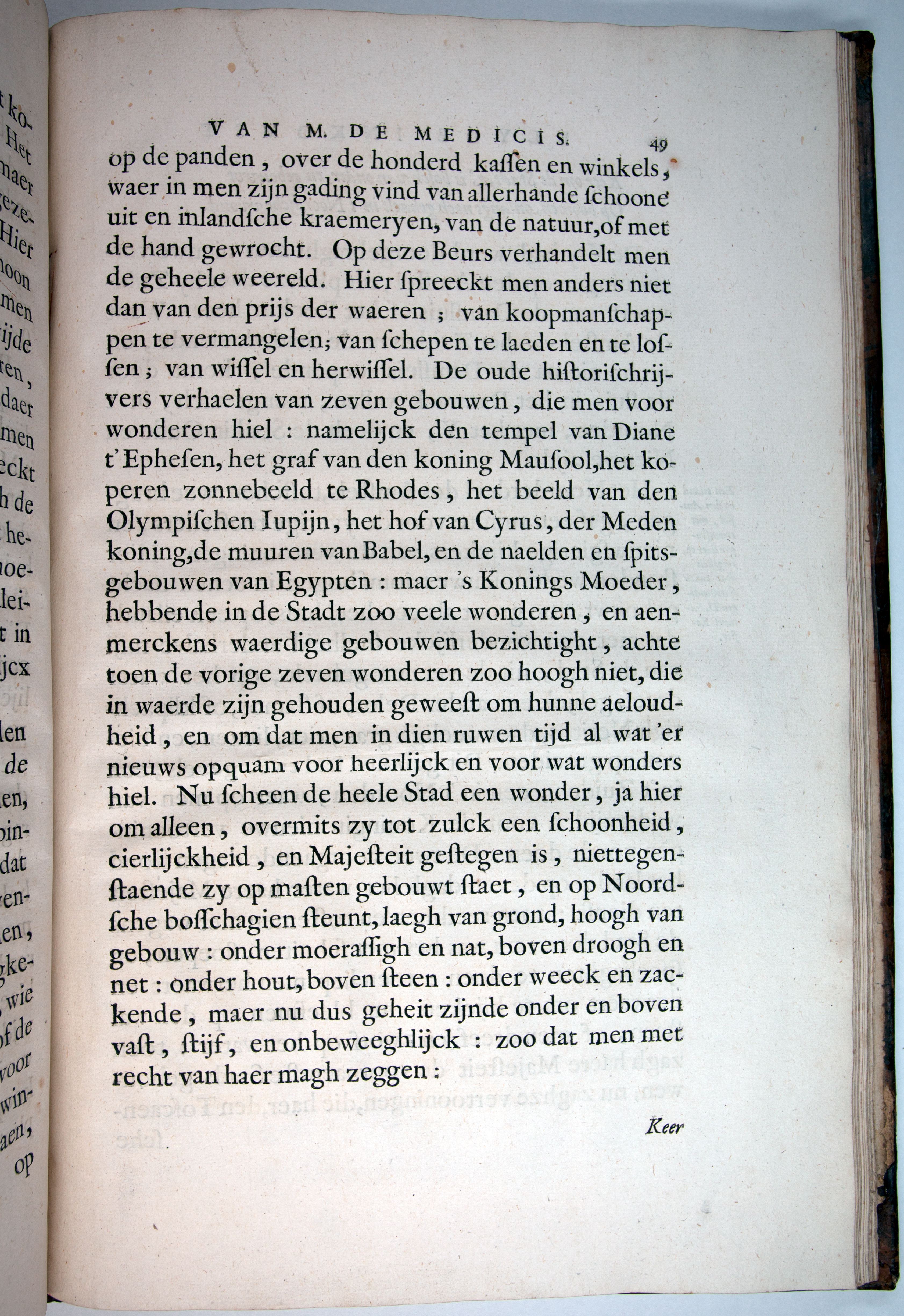 barlseusinkomst1639p49