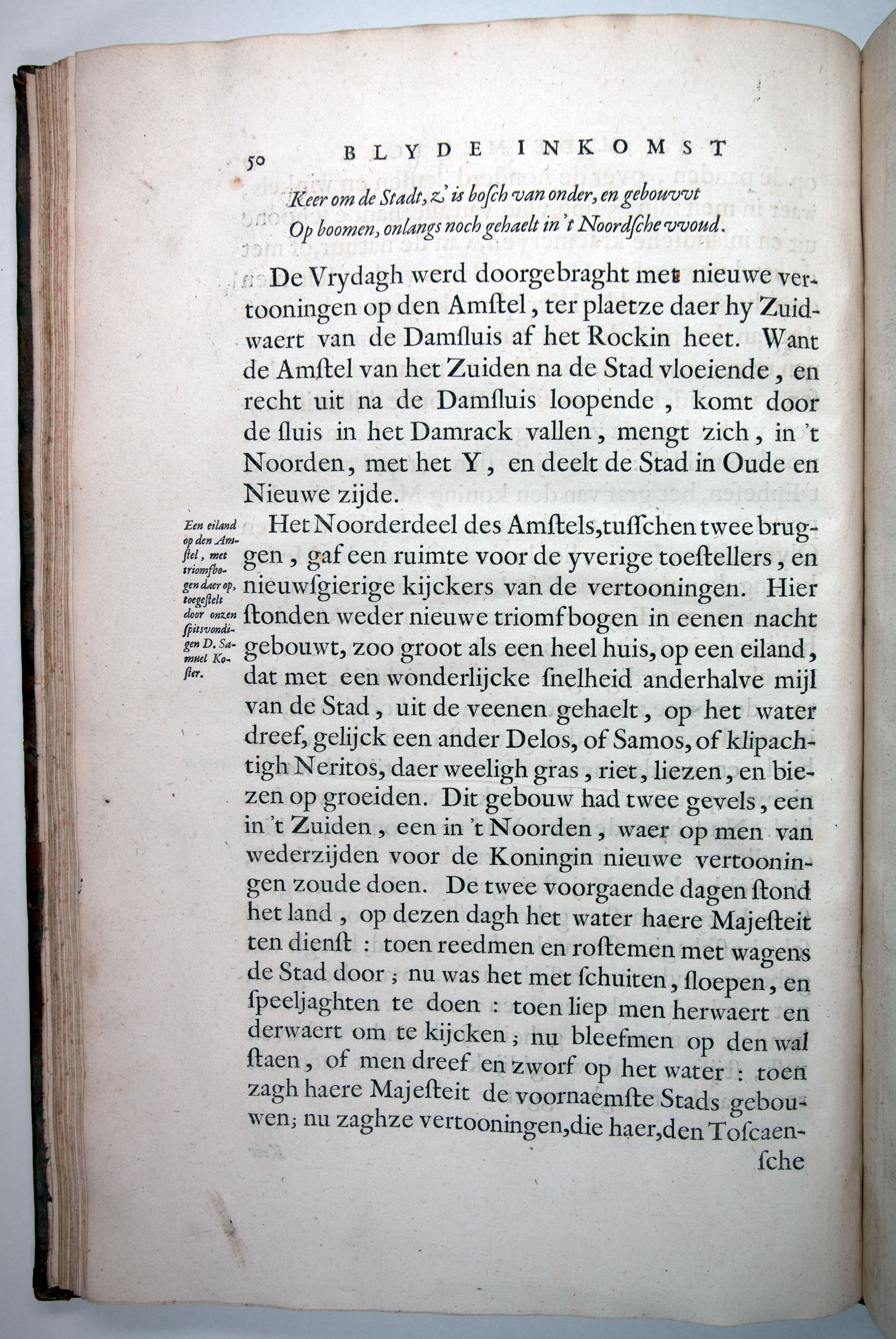 barlseusinkomst1639p50