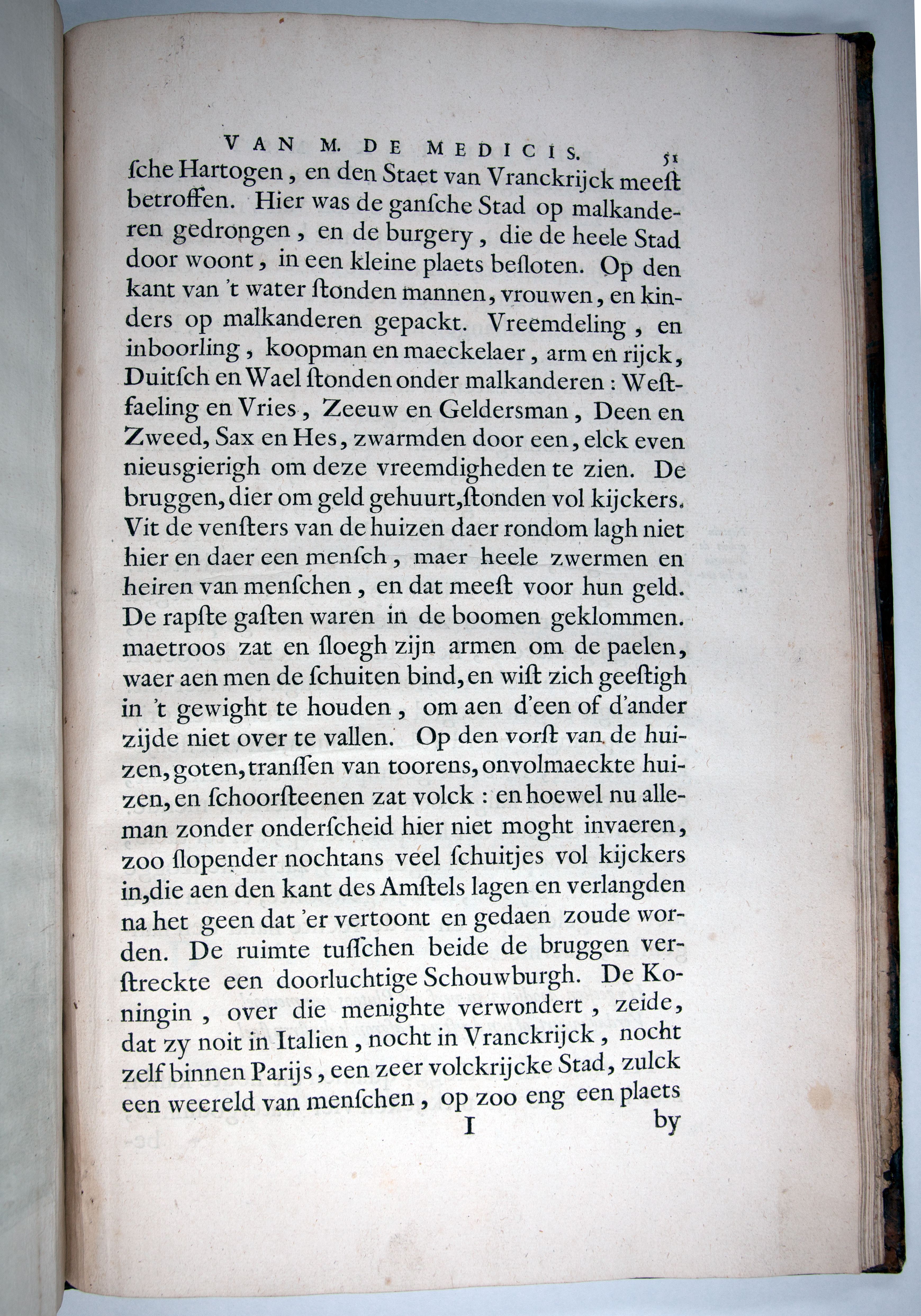 barlseusinkomst1639p51