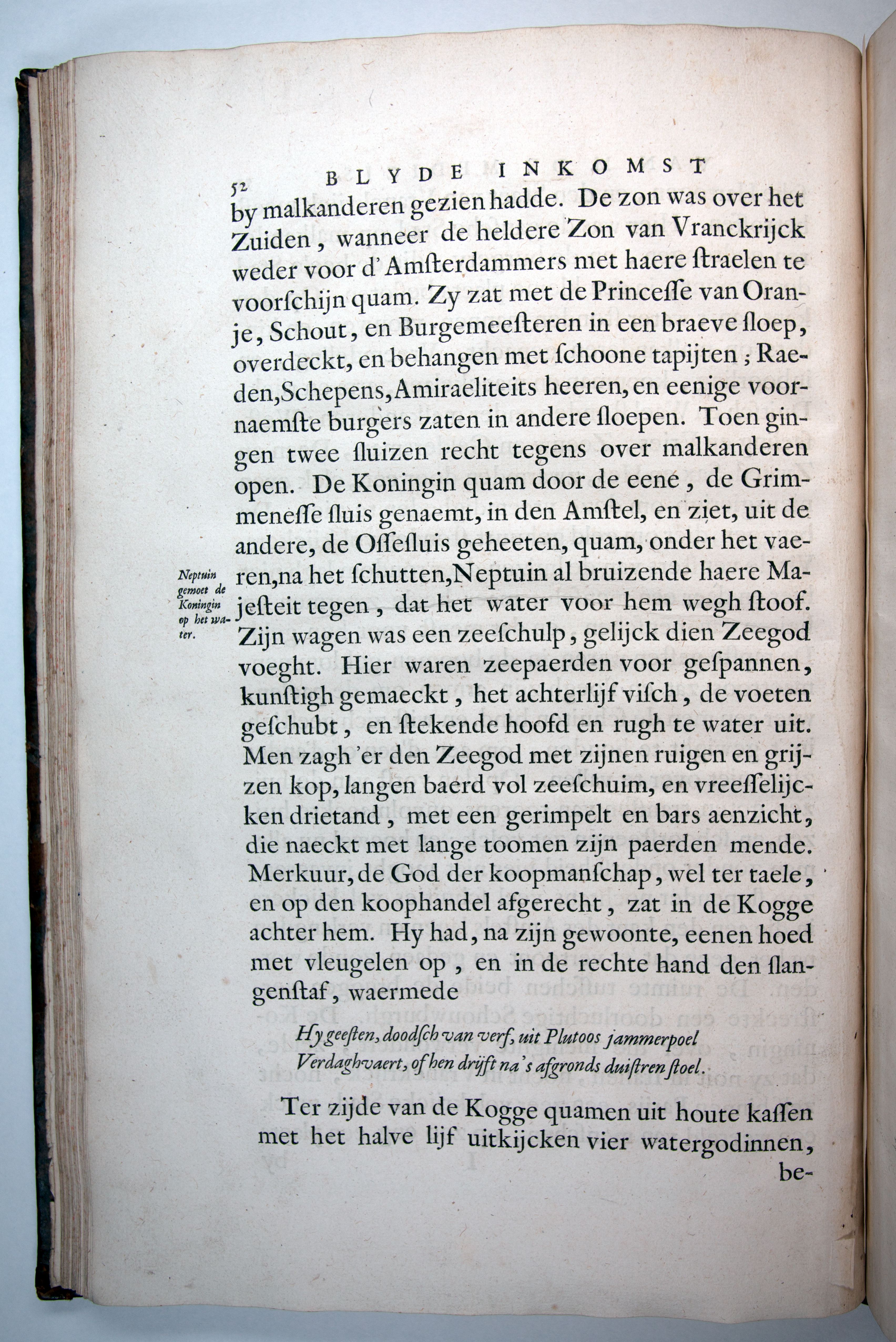 barlseusinkomst1639p52