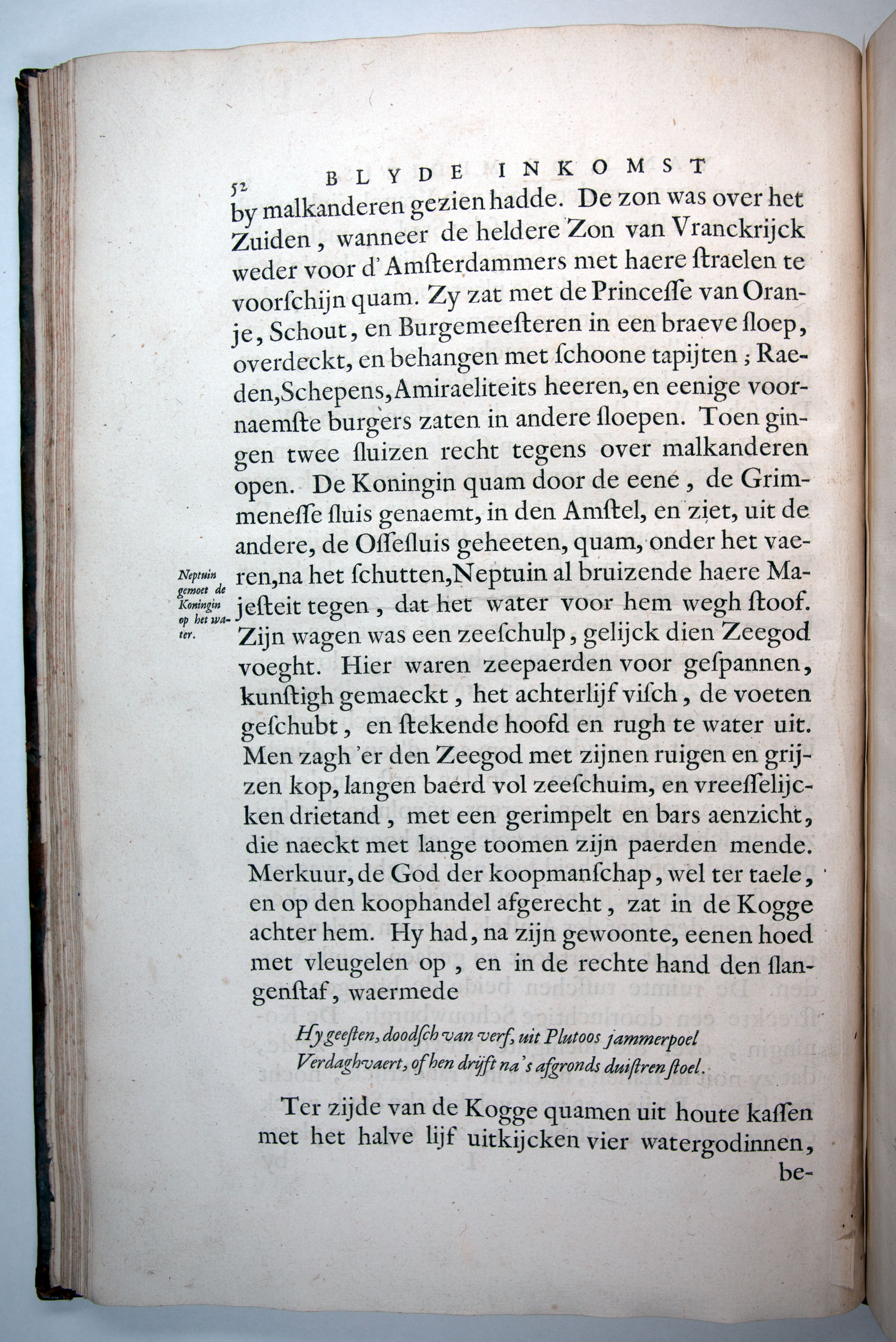 barlseusinkomst1639p52