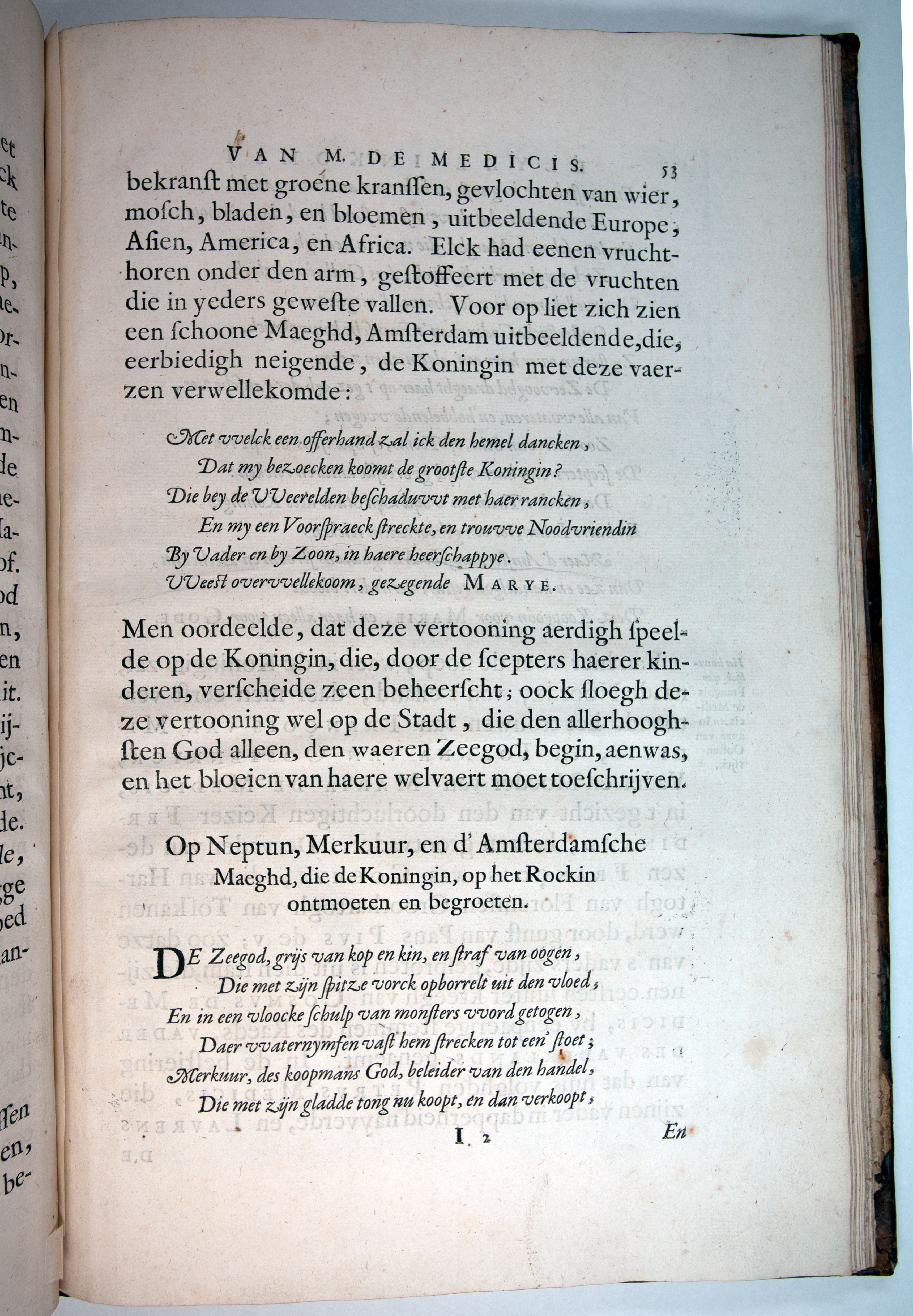 barlseusinkomst1639p53