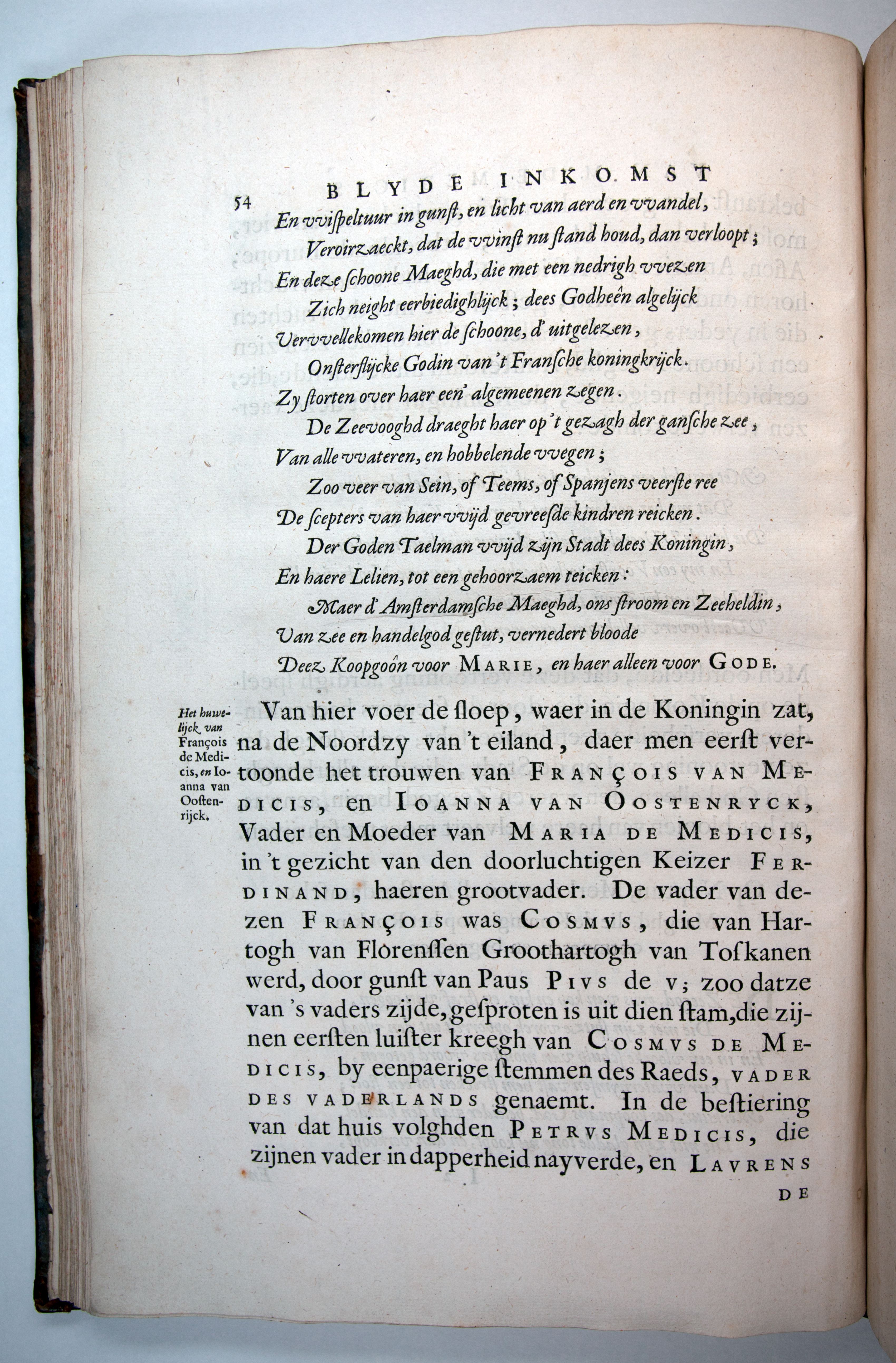 barlseusinkomst1639p54