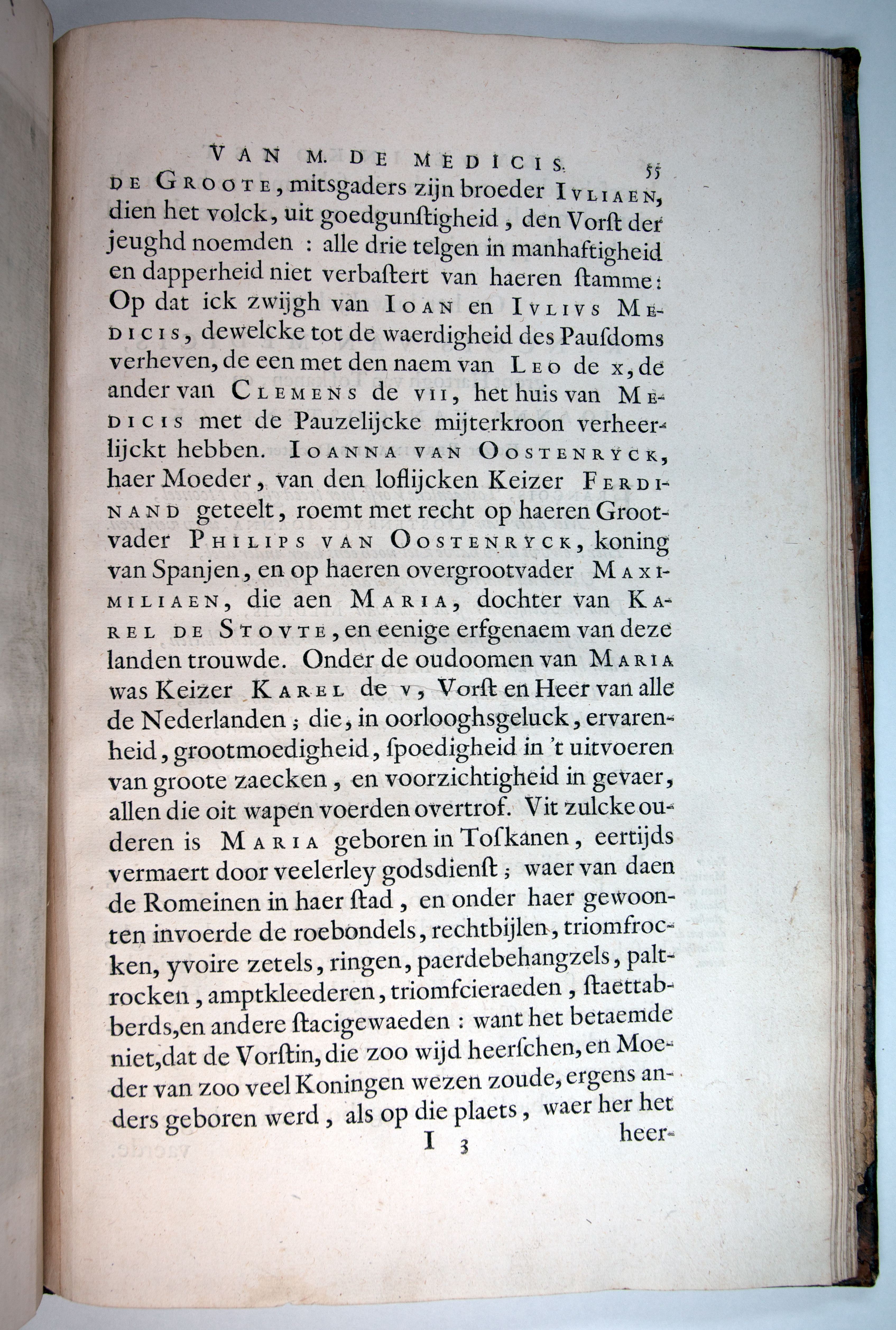 barlseusinkomst1639p55