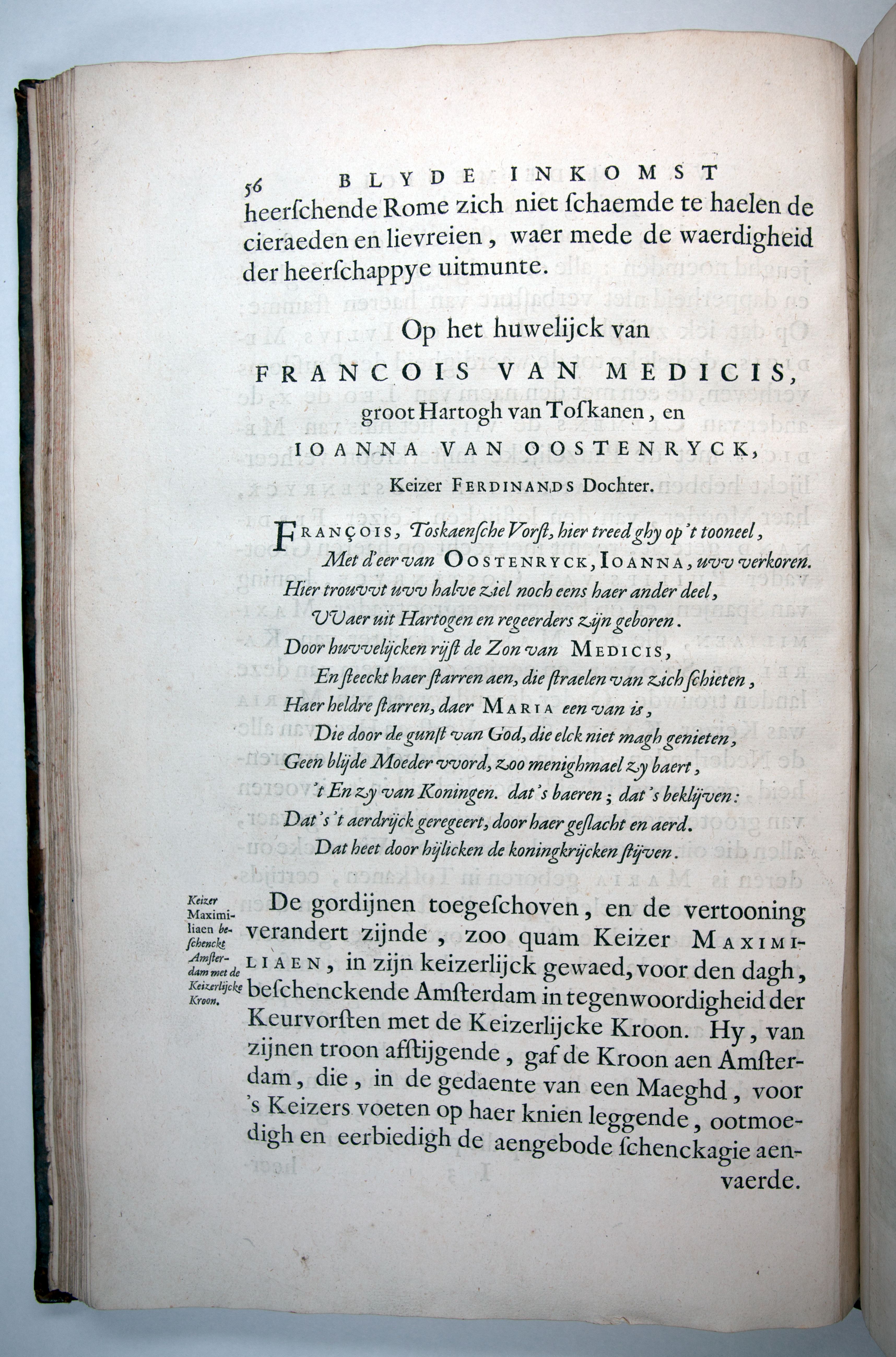 barlseusinkomst1639p56