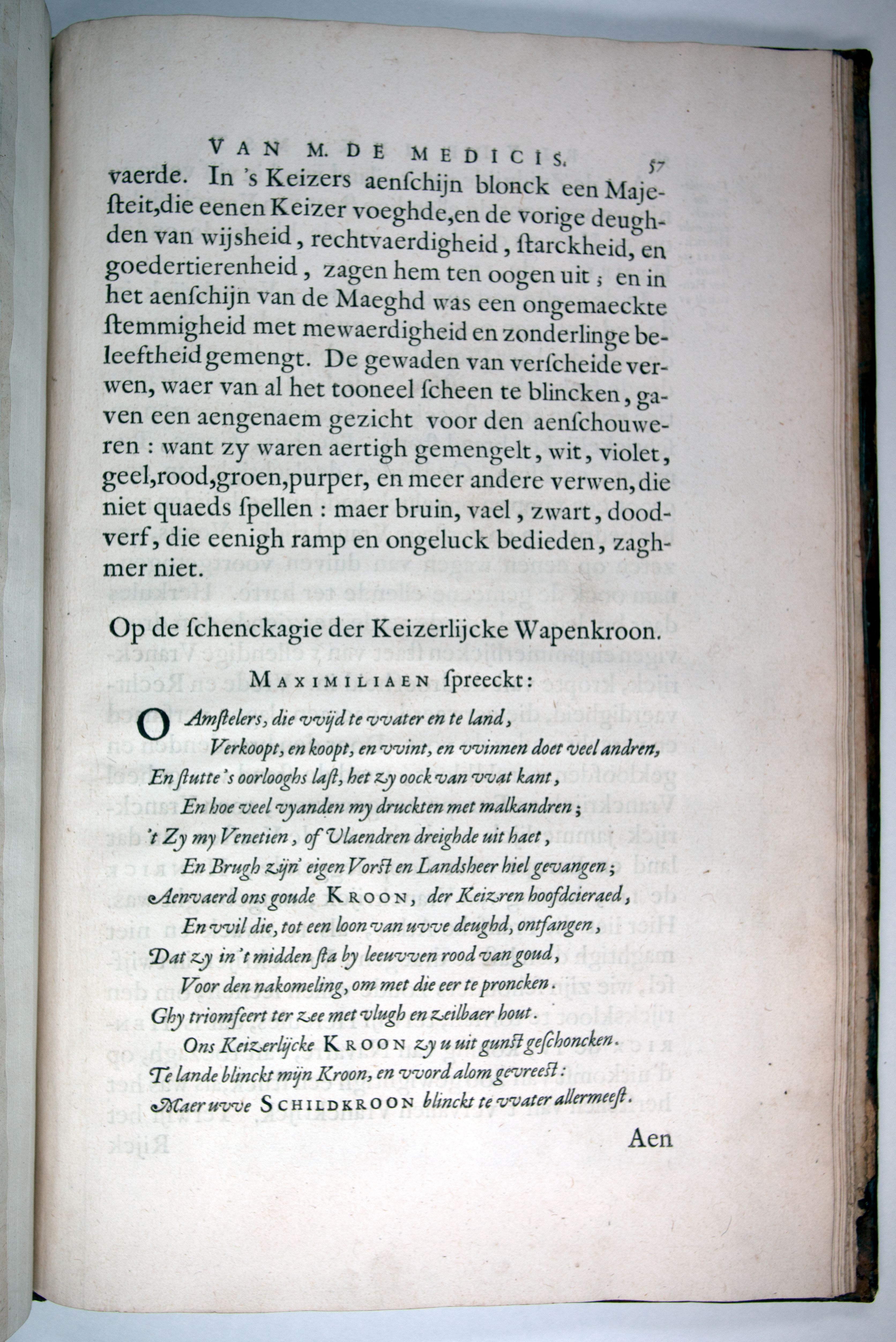 barlseusinkomst1639p57