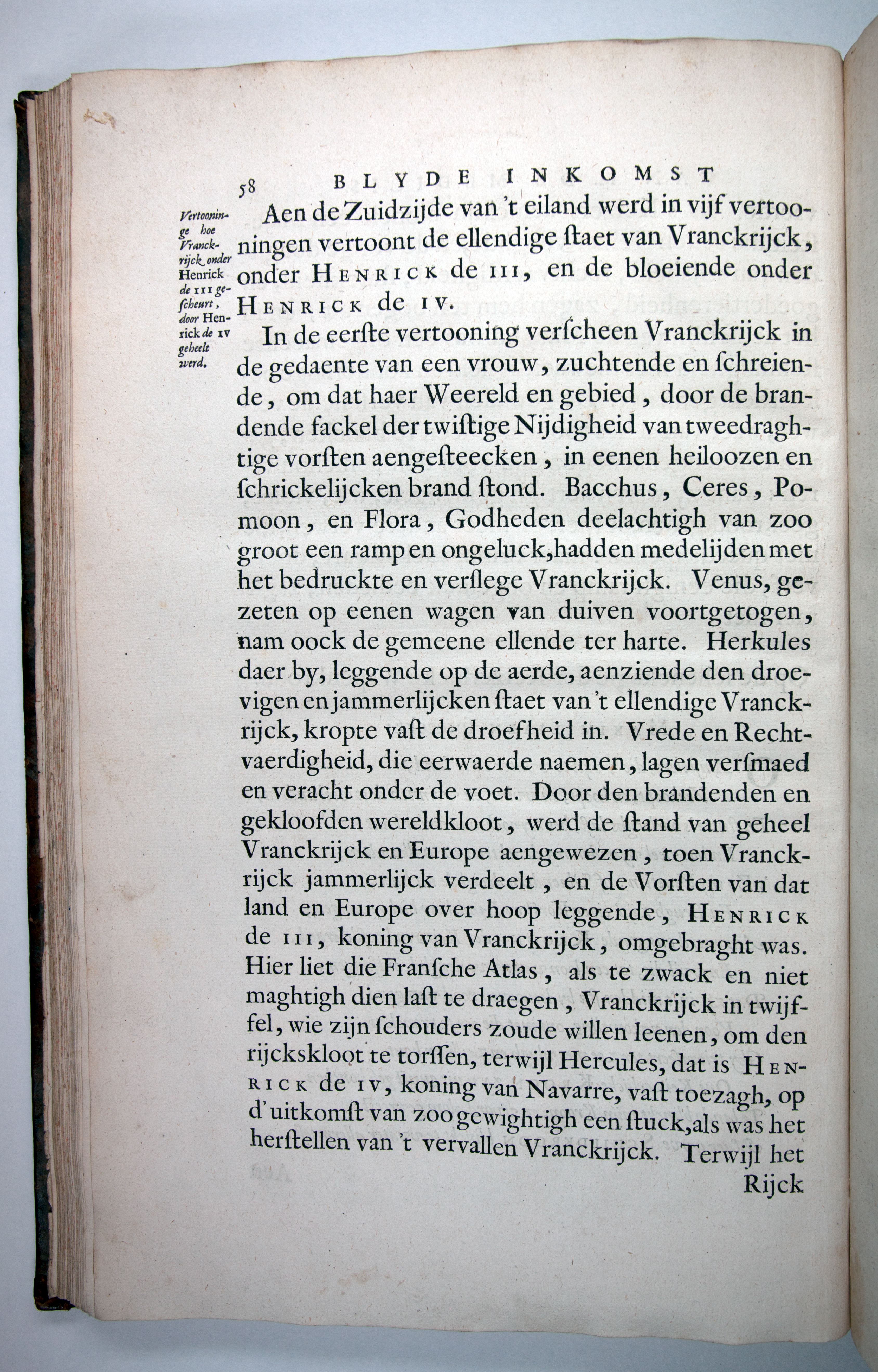 barlseusinkomst1639p58