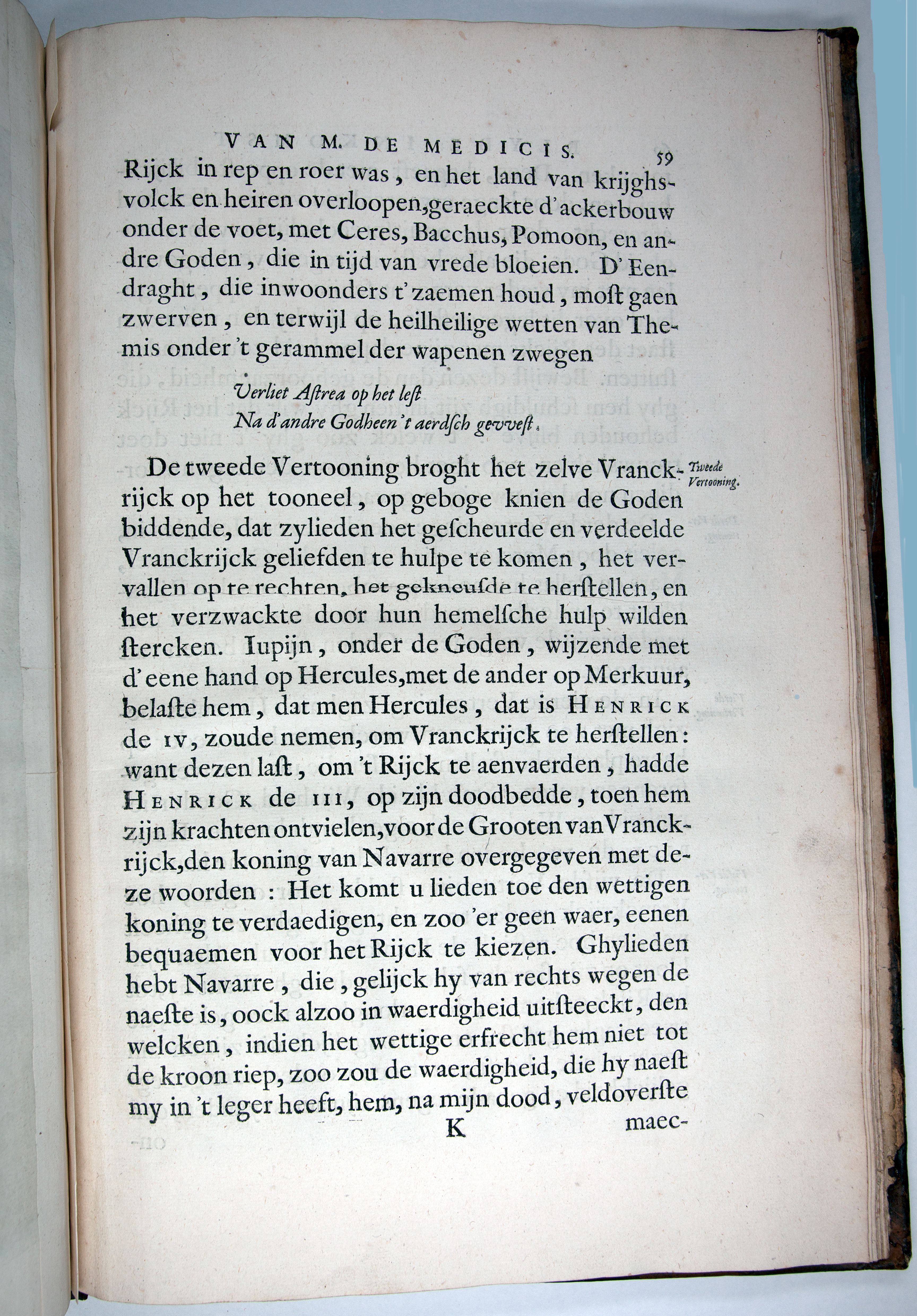 barlseusinkomst1639p59