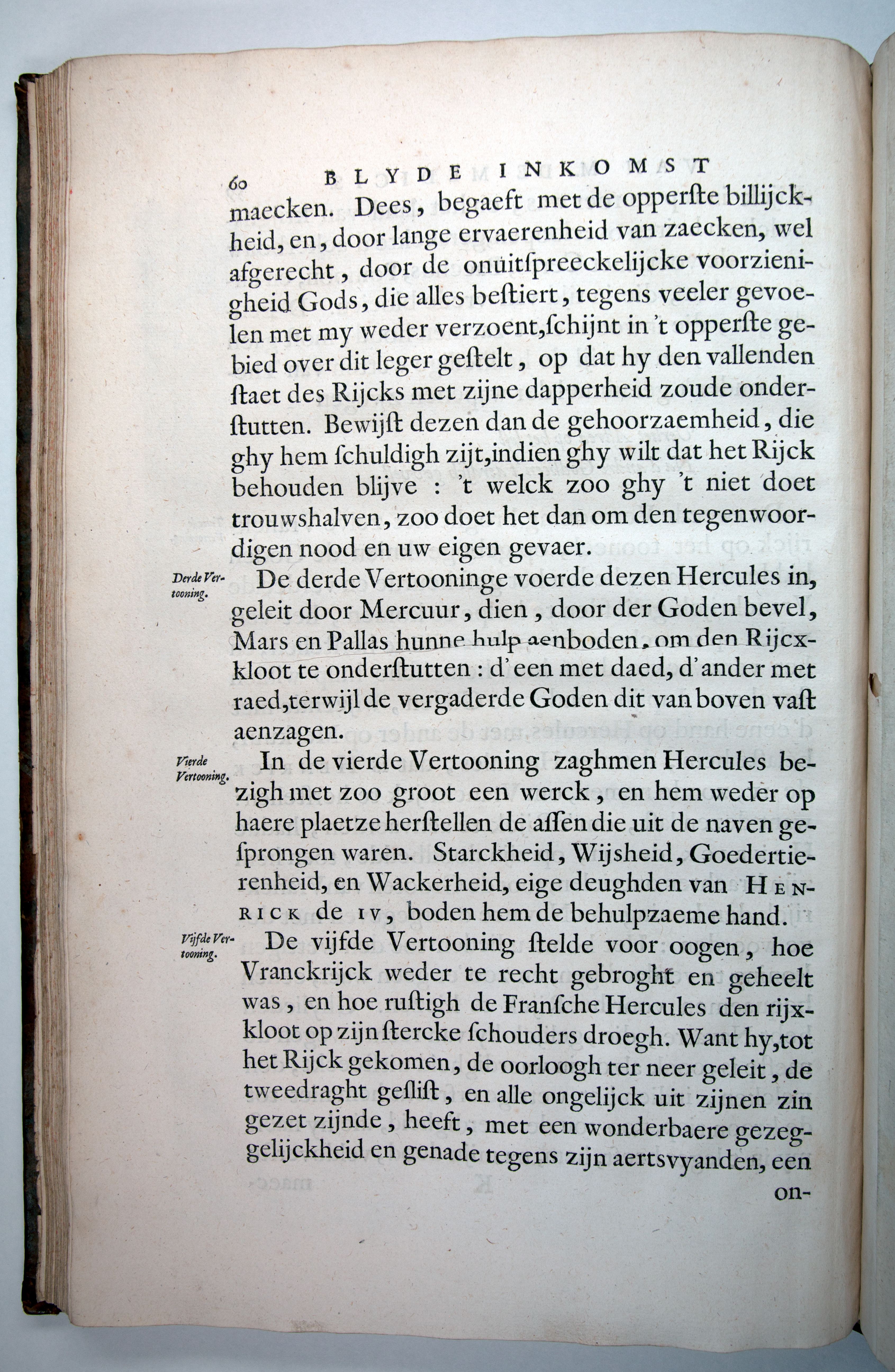 barlseusinkomst1639p60