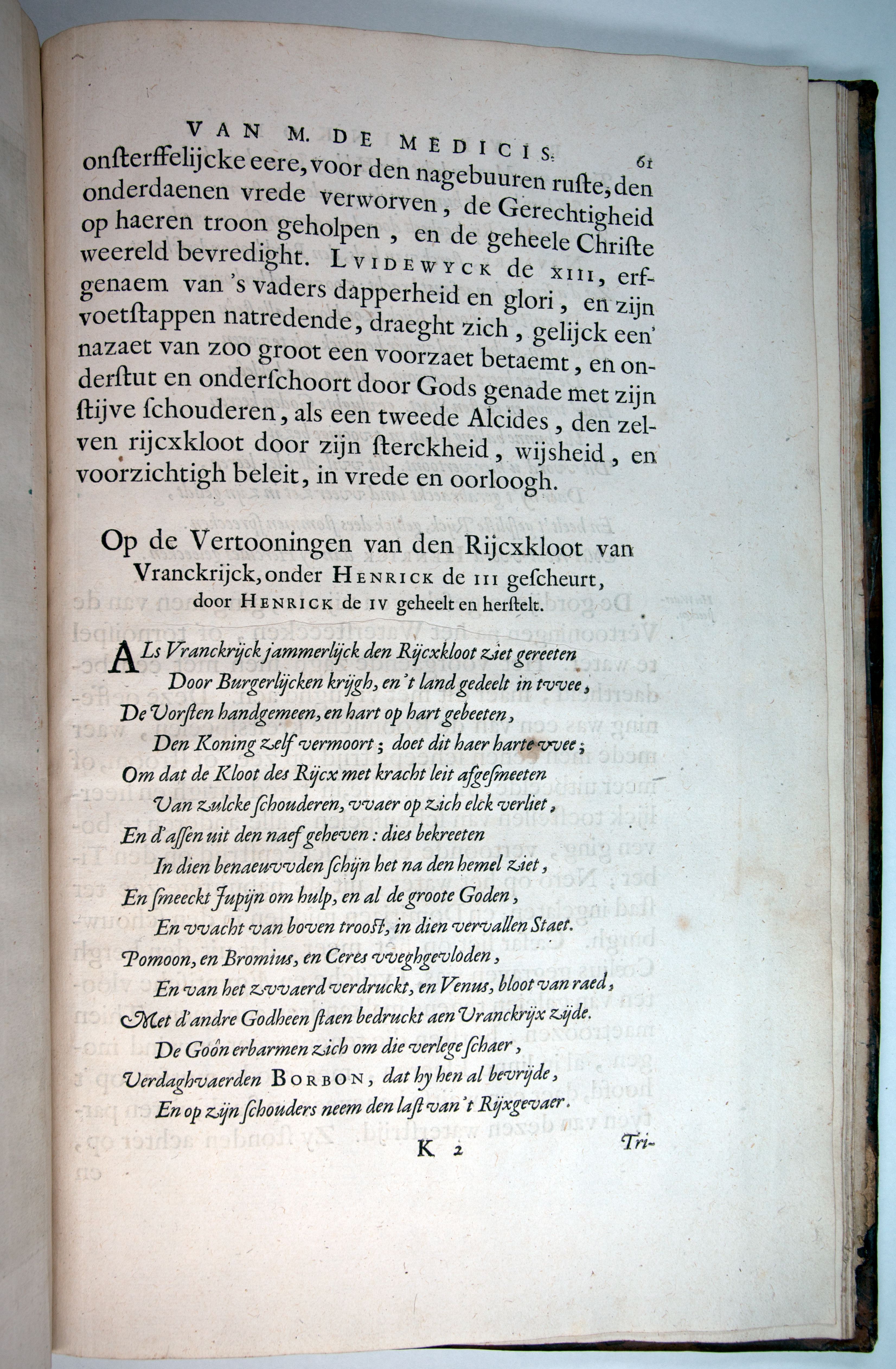 barlseusinkomst1639p61