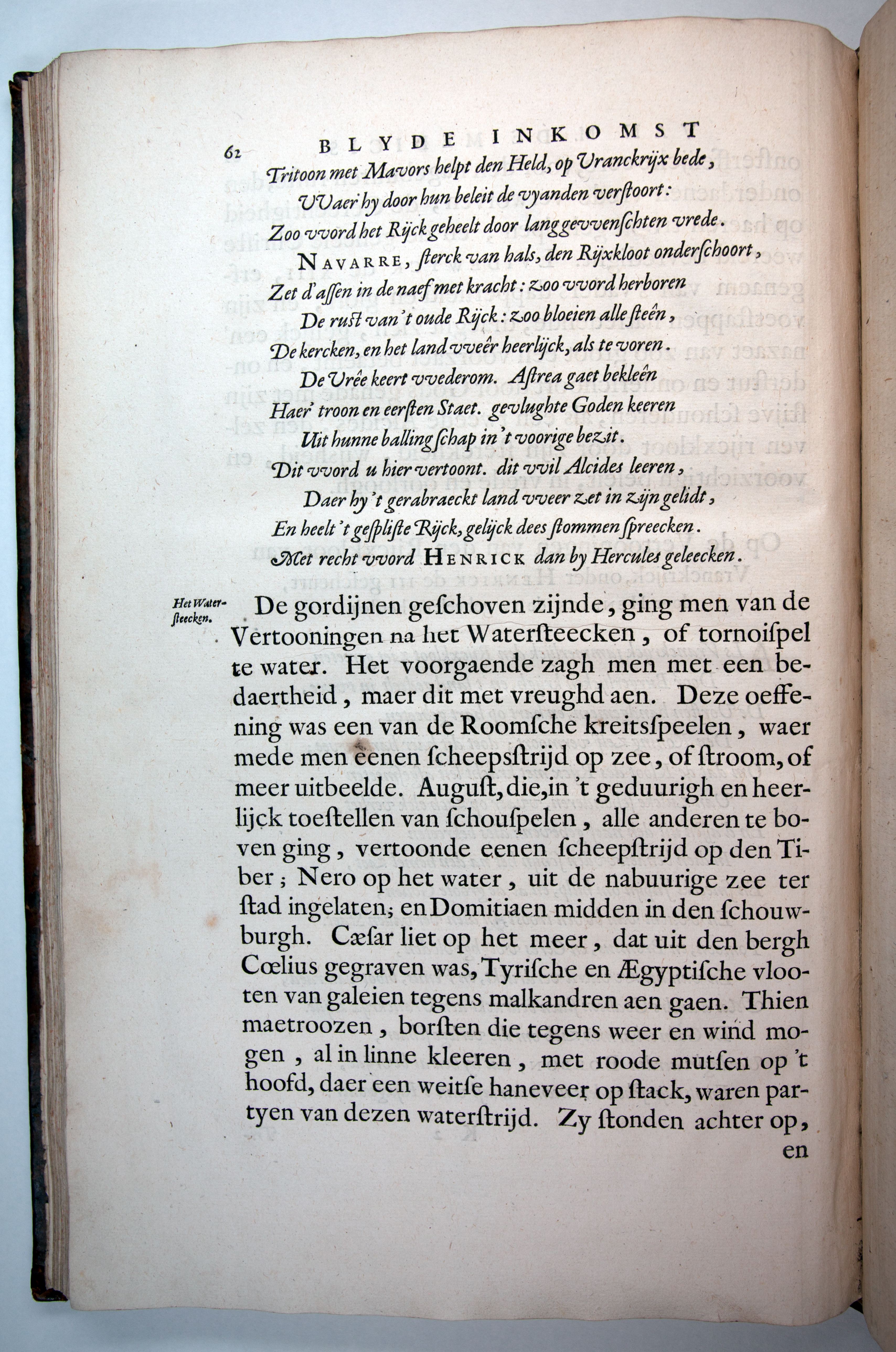 barlseusinkomst1639p62