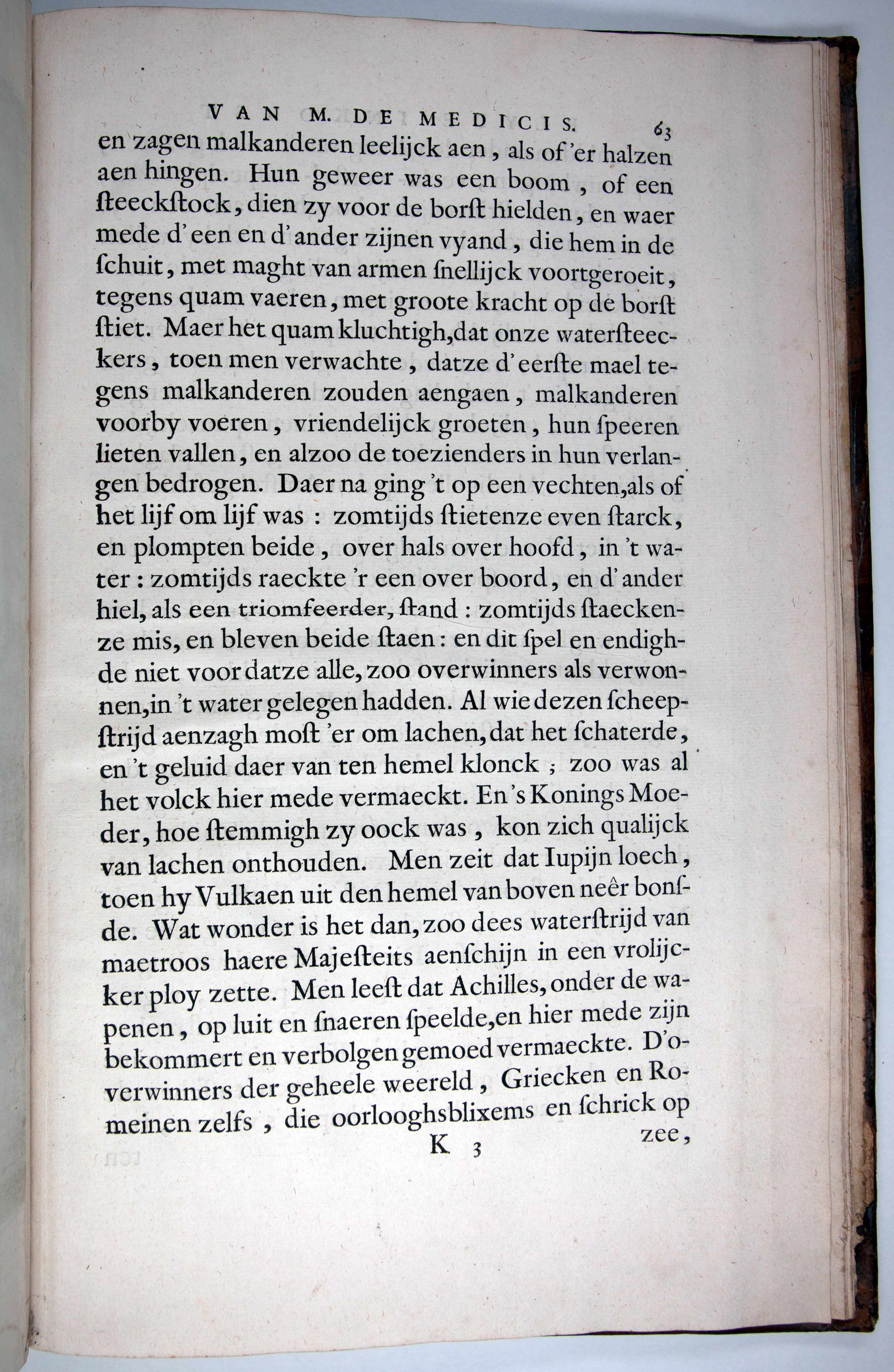 barlseusinkomst1639p63