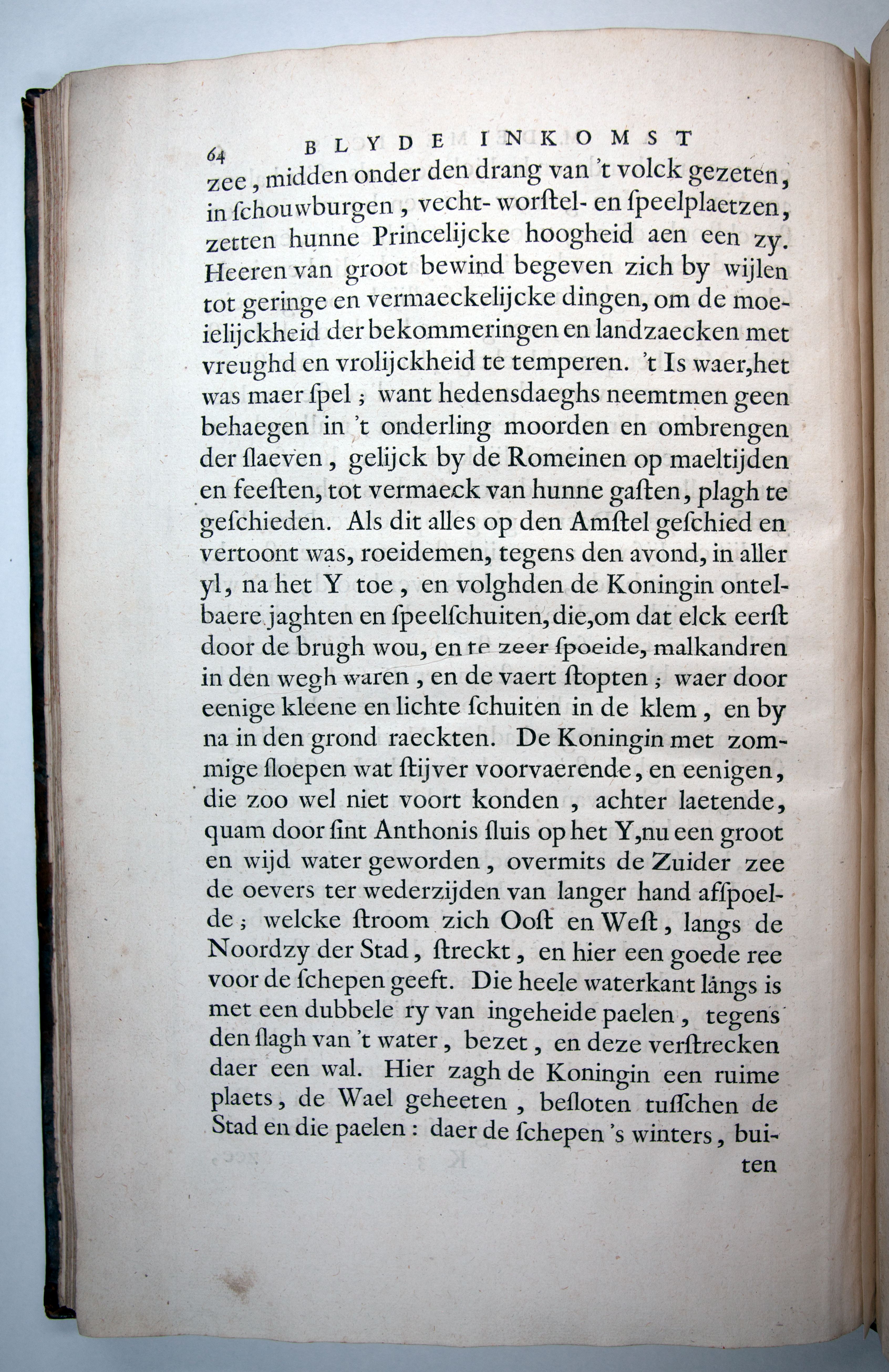 barlseusinkomst1639p64