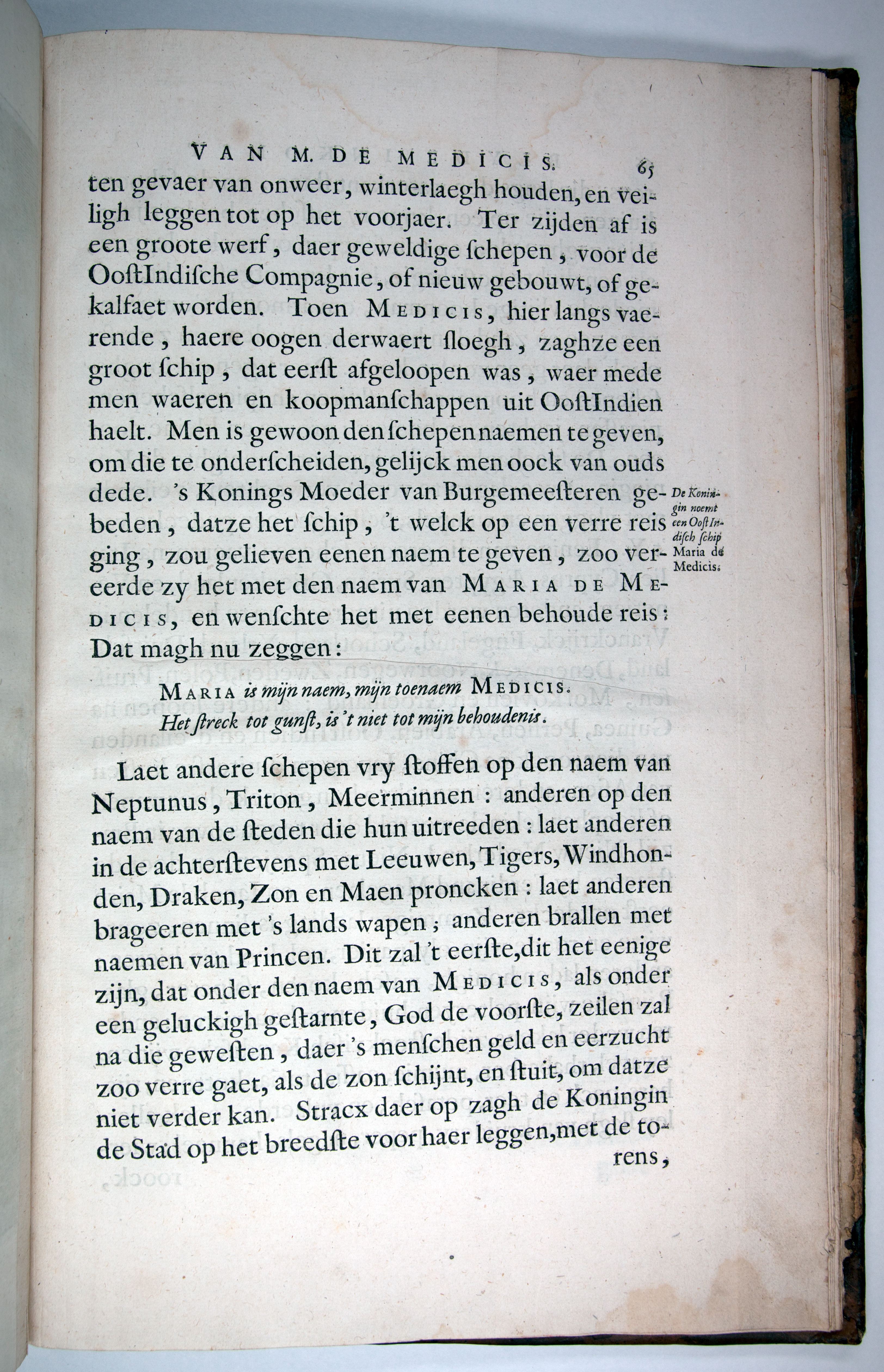 barlseusinkomst1639p65