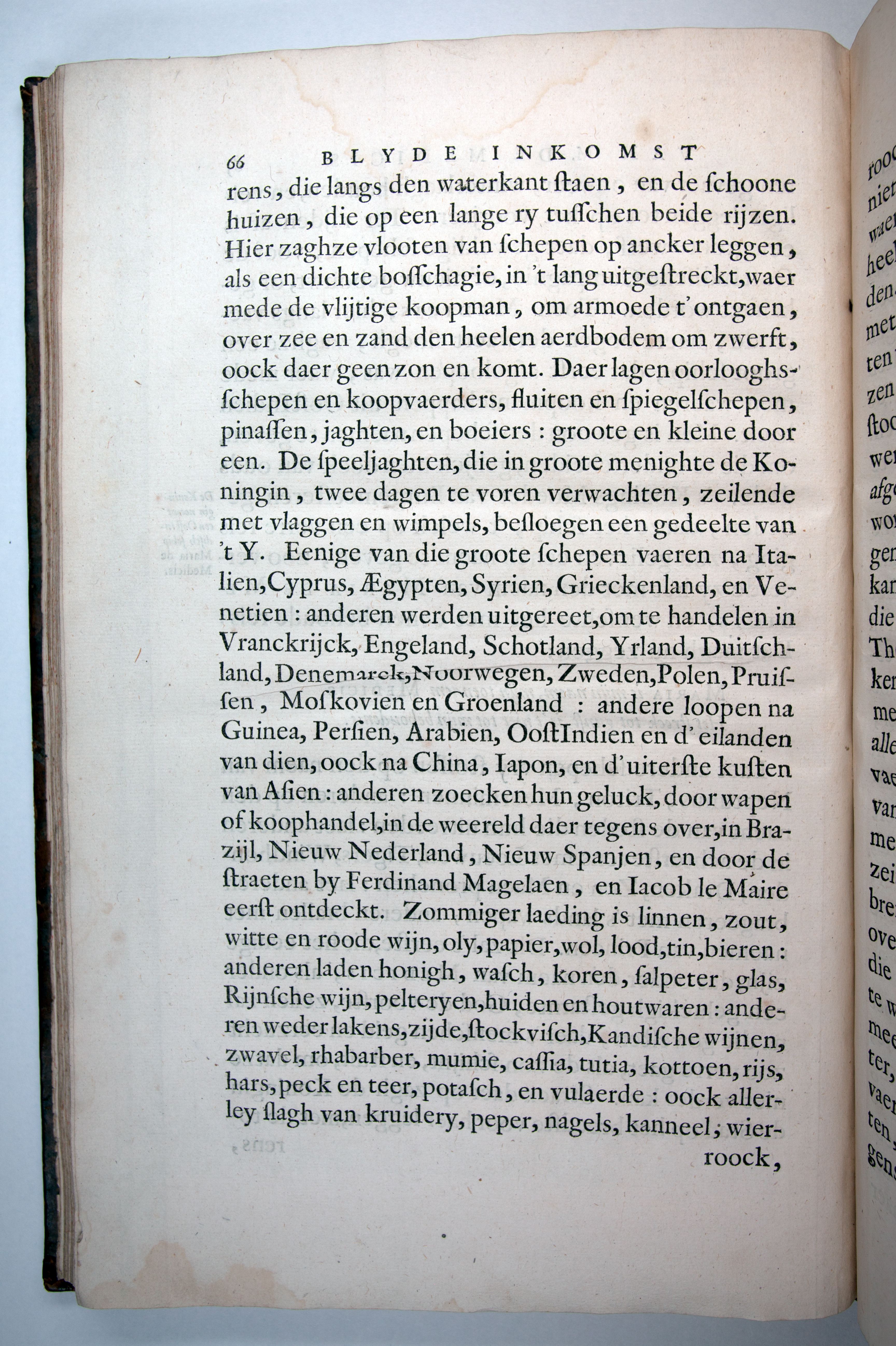 barlseusinkomst1639p66