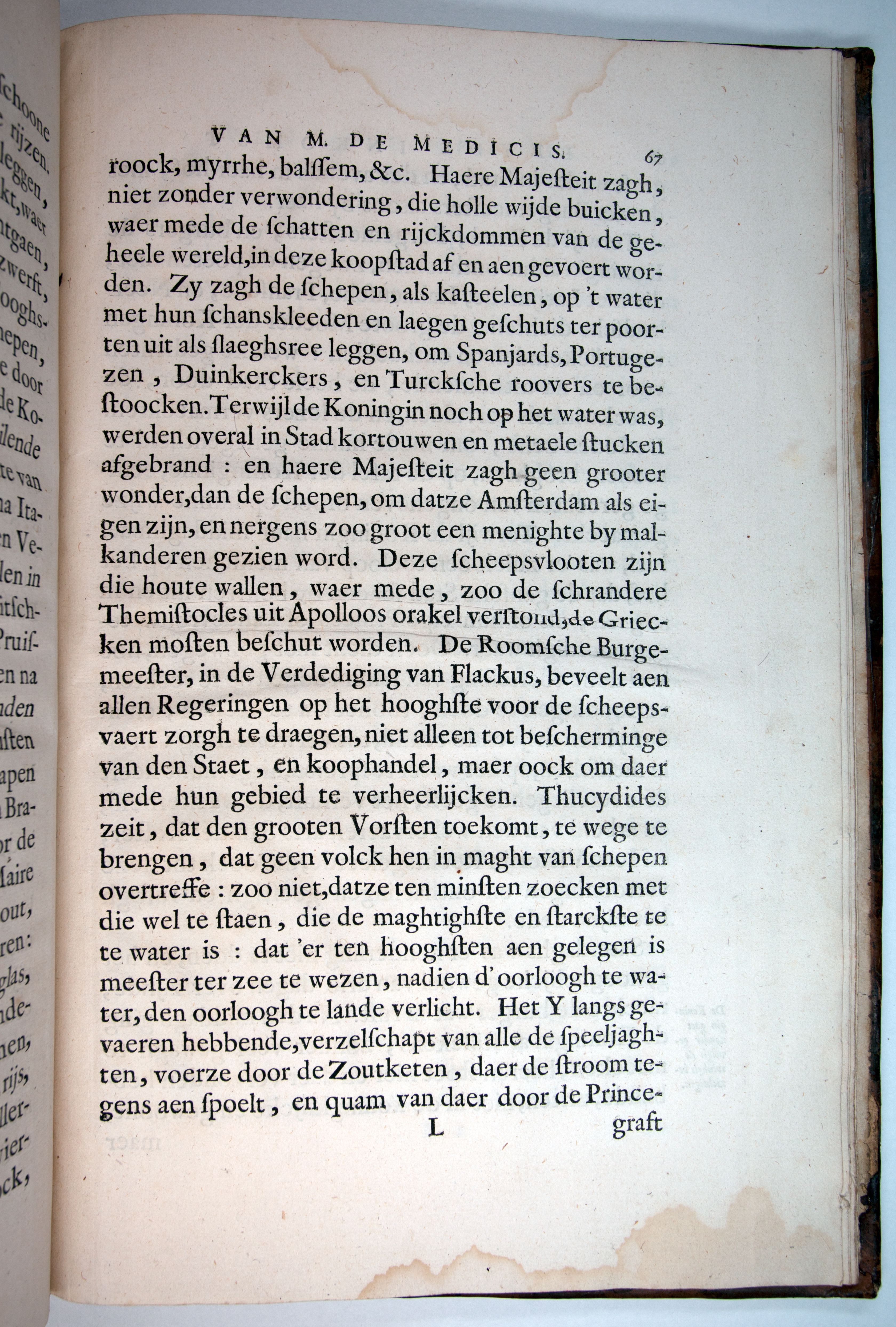 barlseusinkomst1639p67