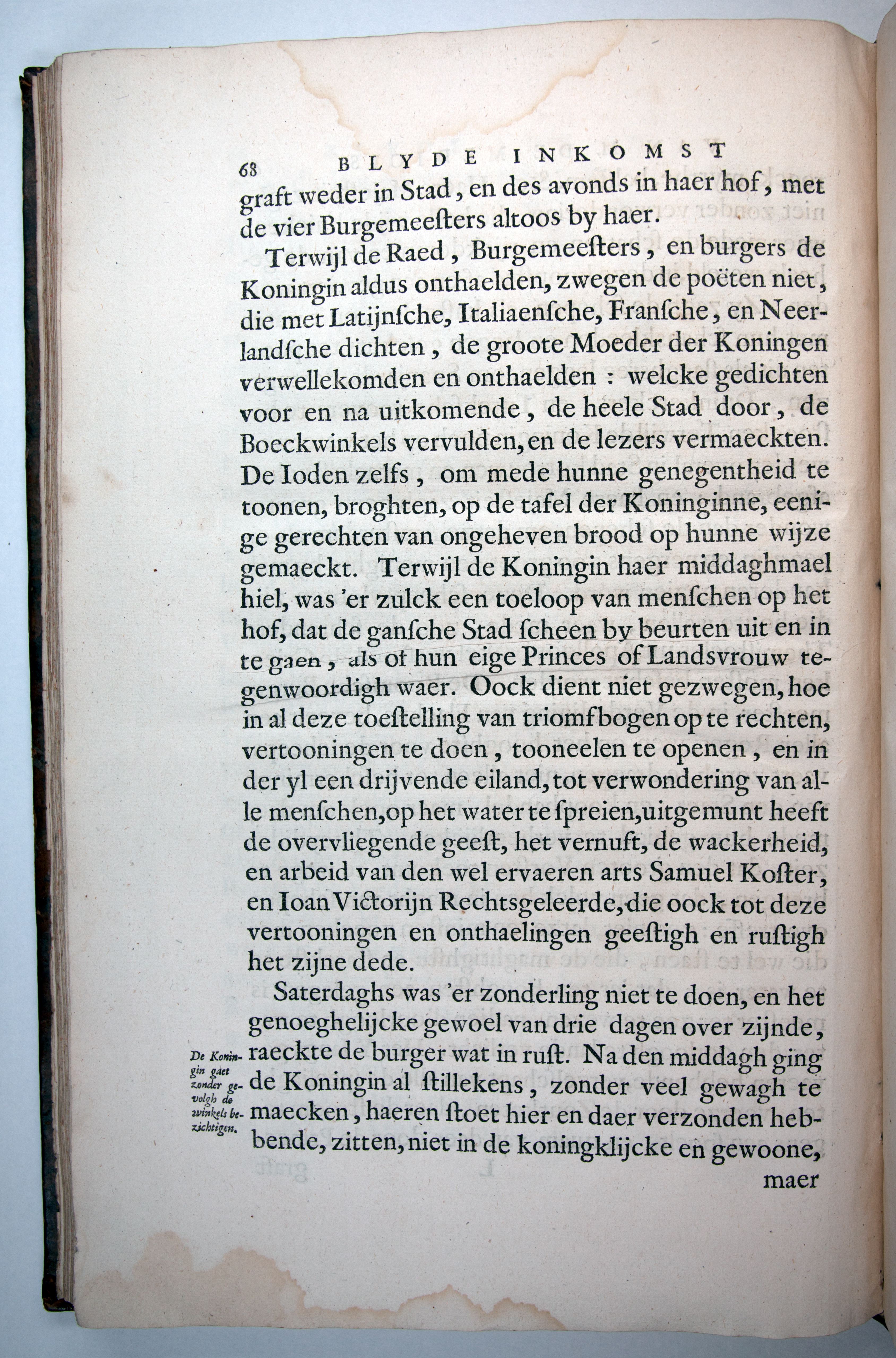 barlseusinkomst1639p68