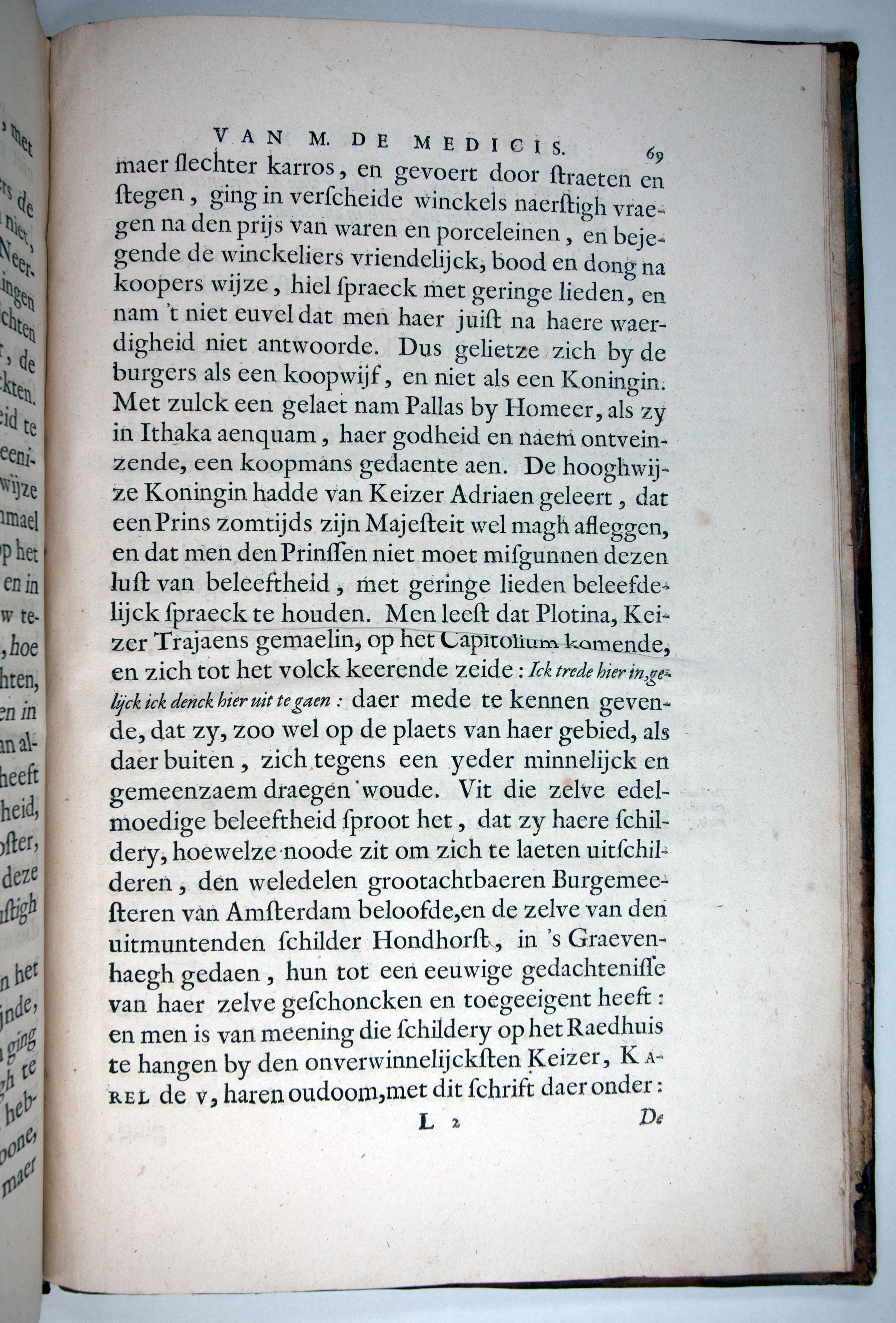 barlseusinkomst1639p69