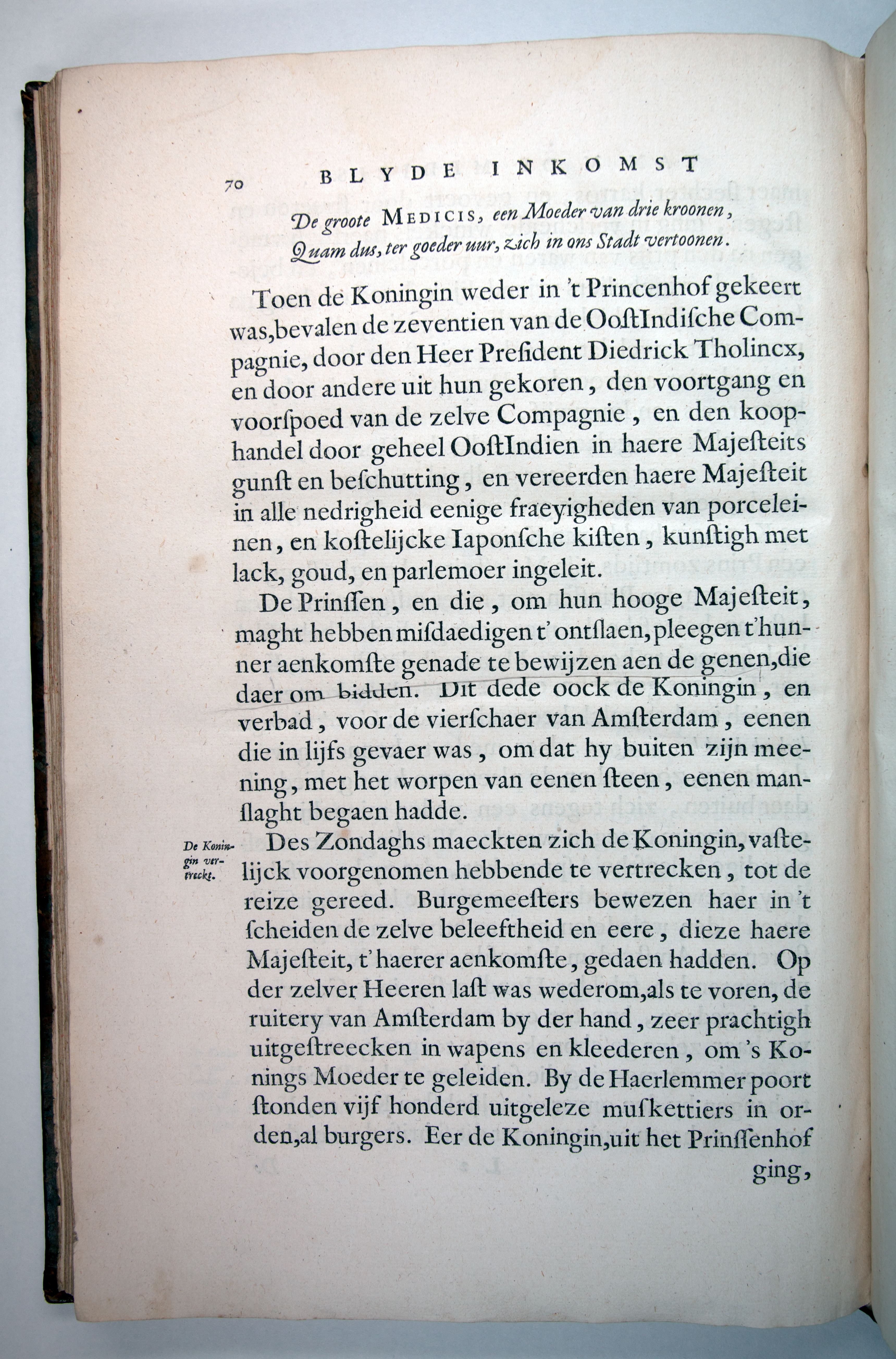 barlseusinkomst1639p70