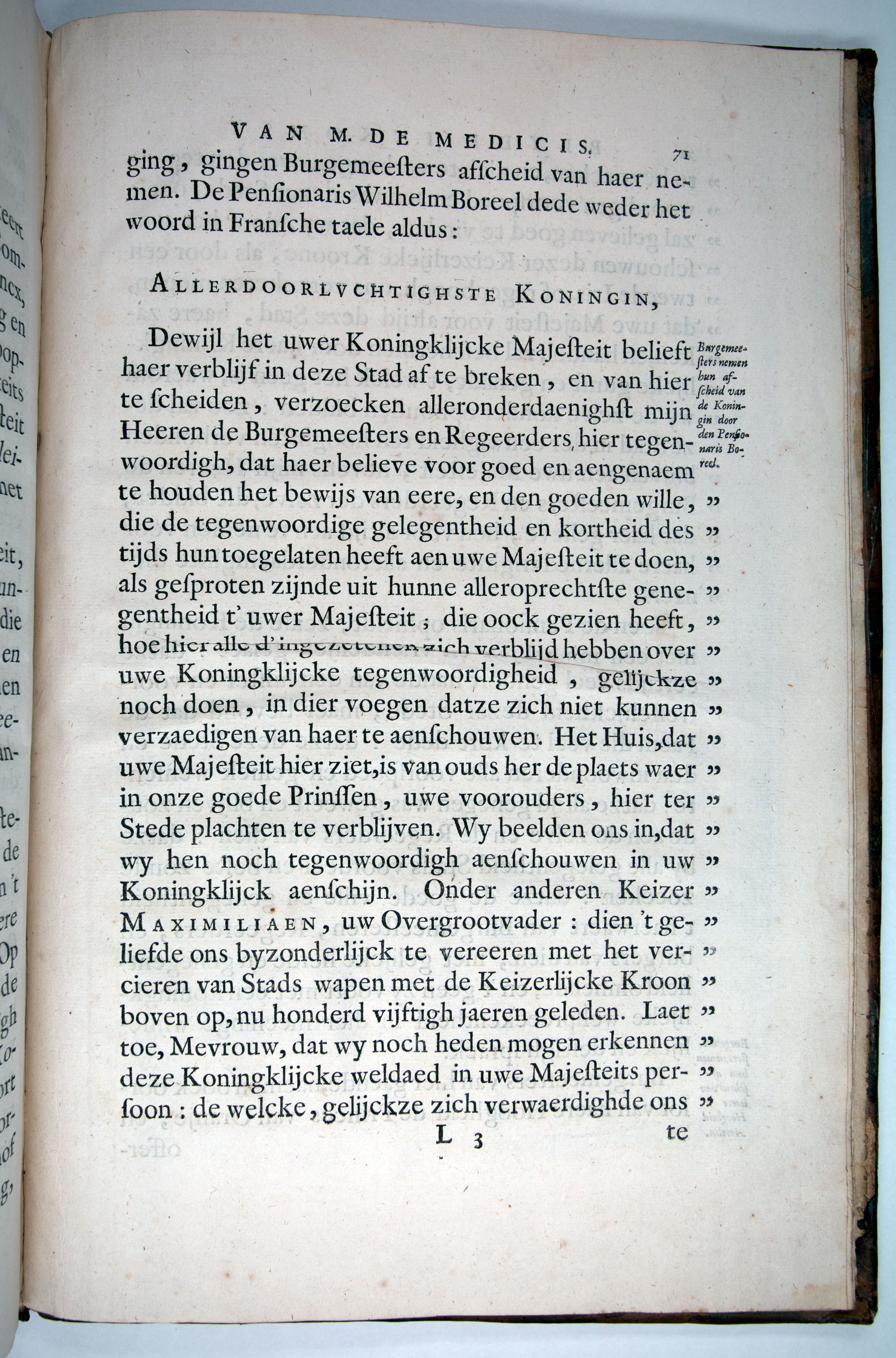 barlseusinkomst1639p71