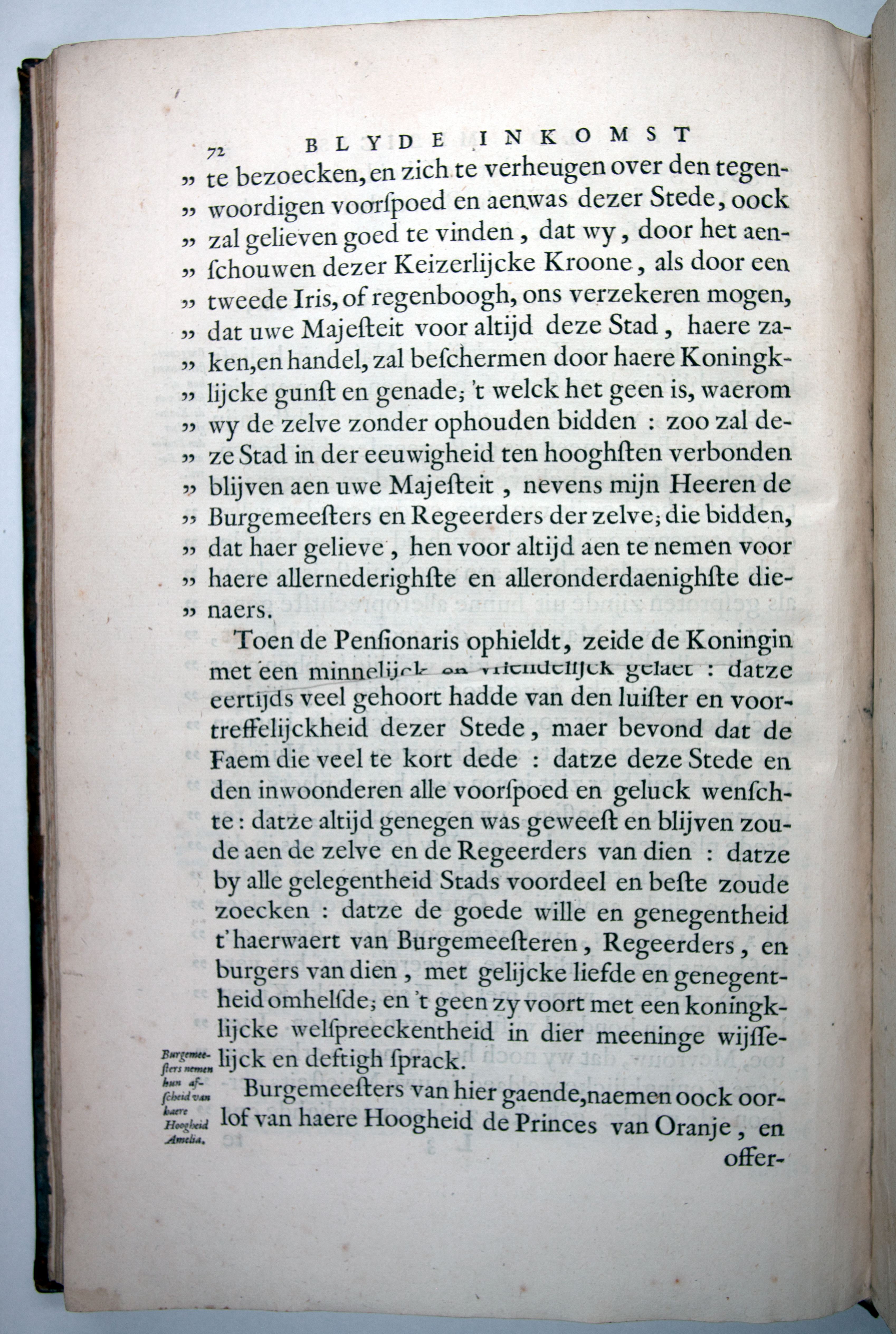 barlseusinkomst1639p72