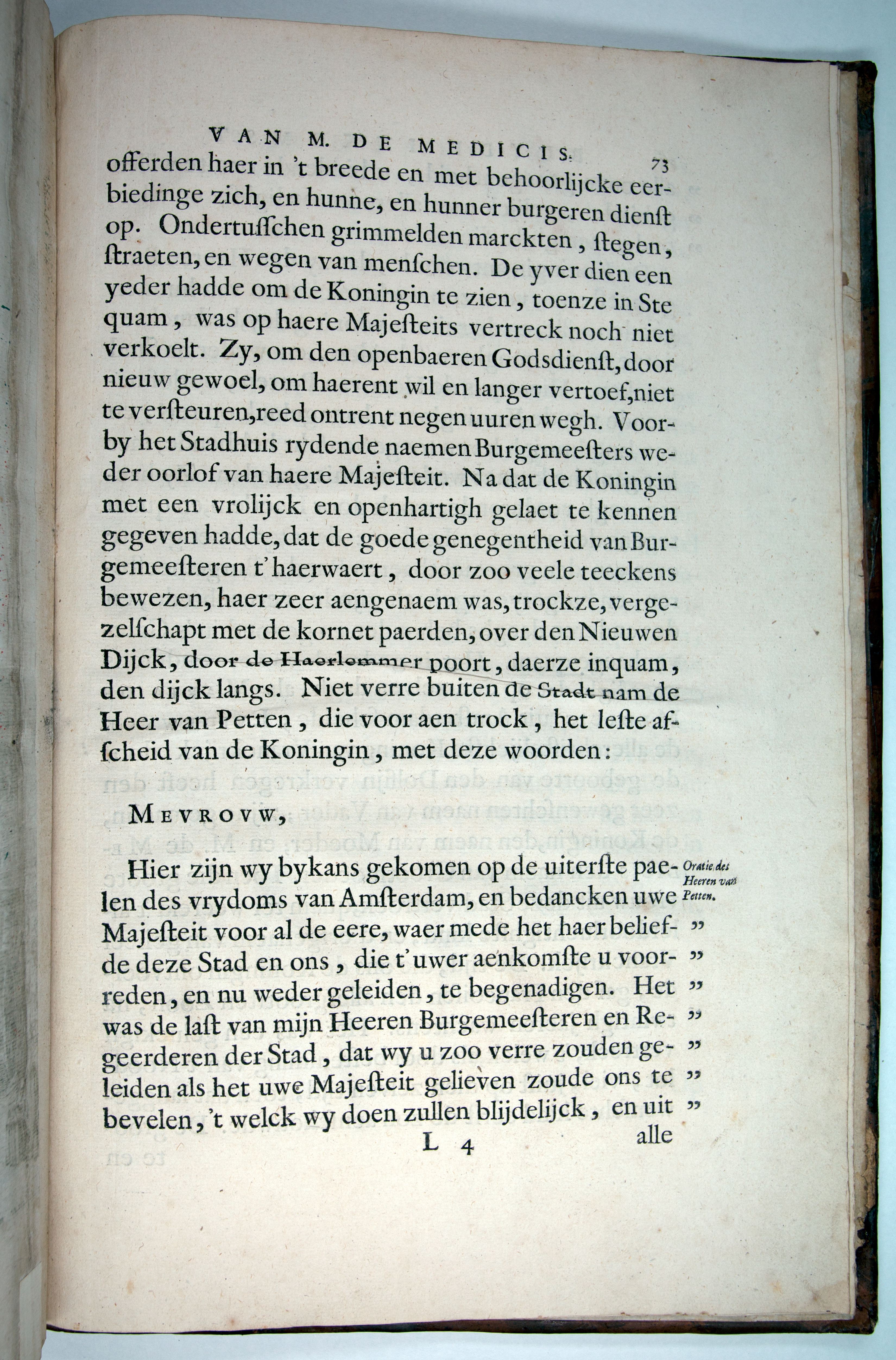 barlseusinkomst1639p73