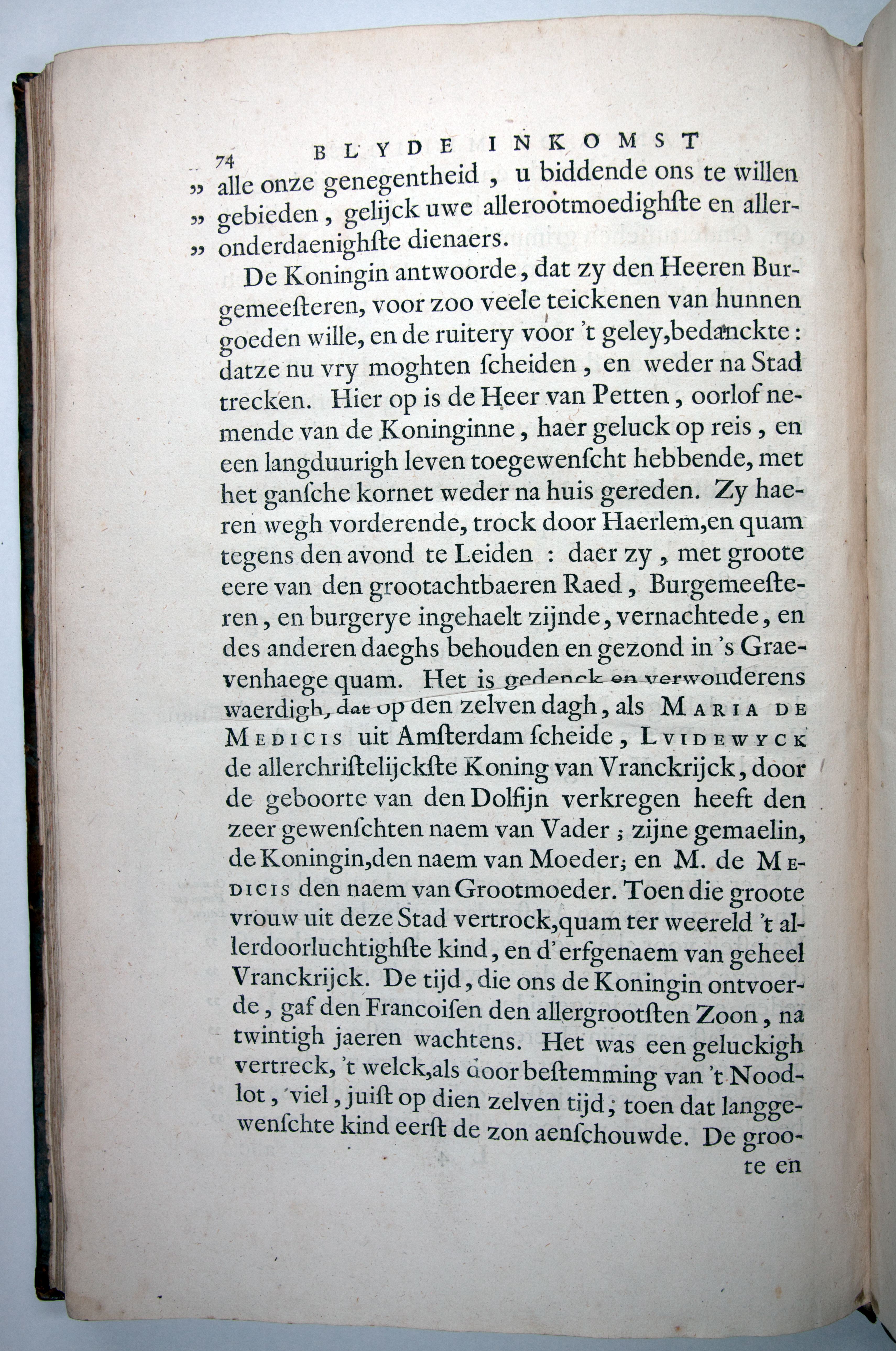 barlseusinkomst1639p74