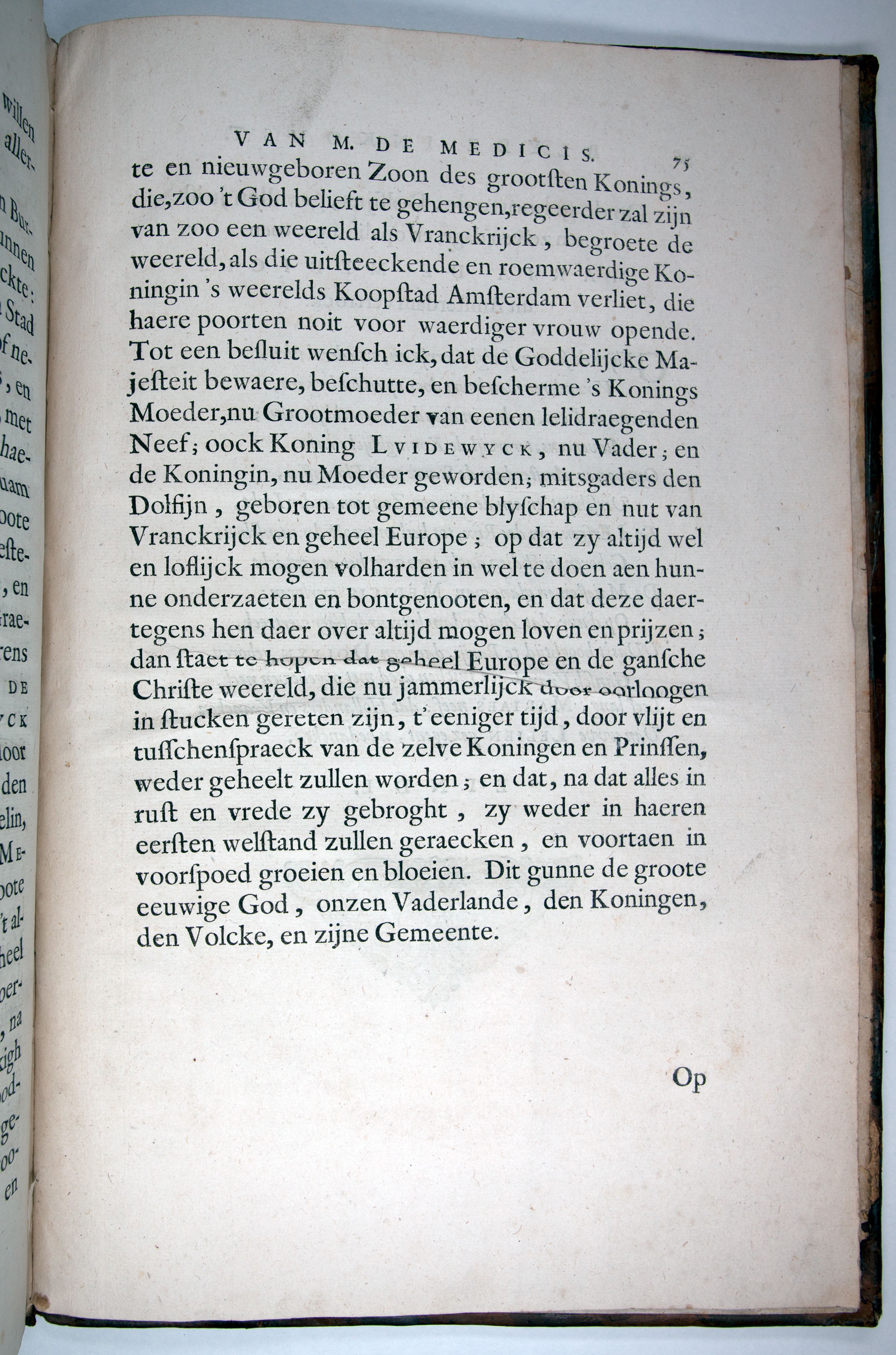 barlseusinkomst1639p75