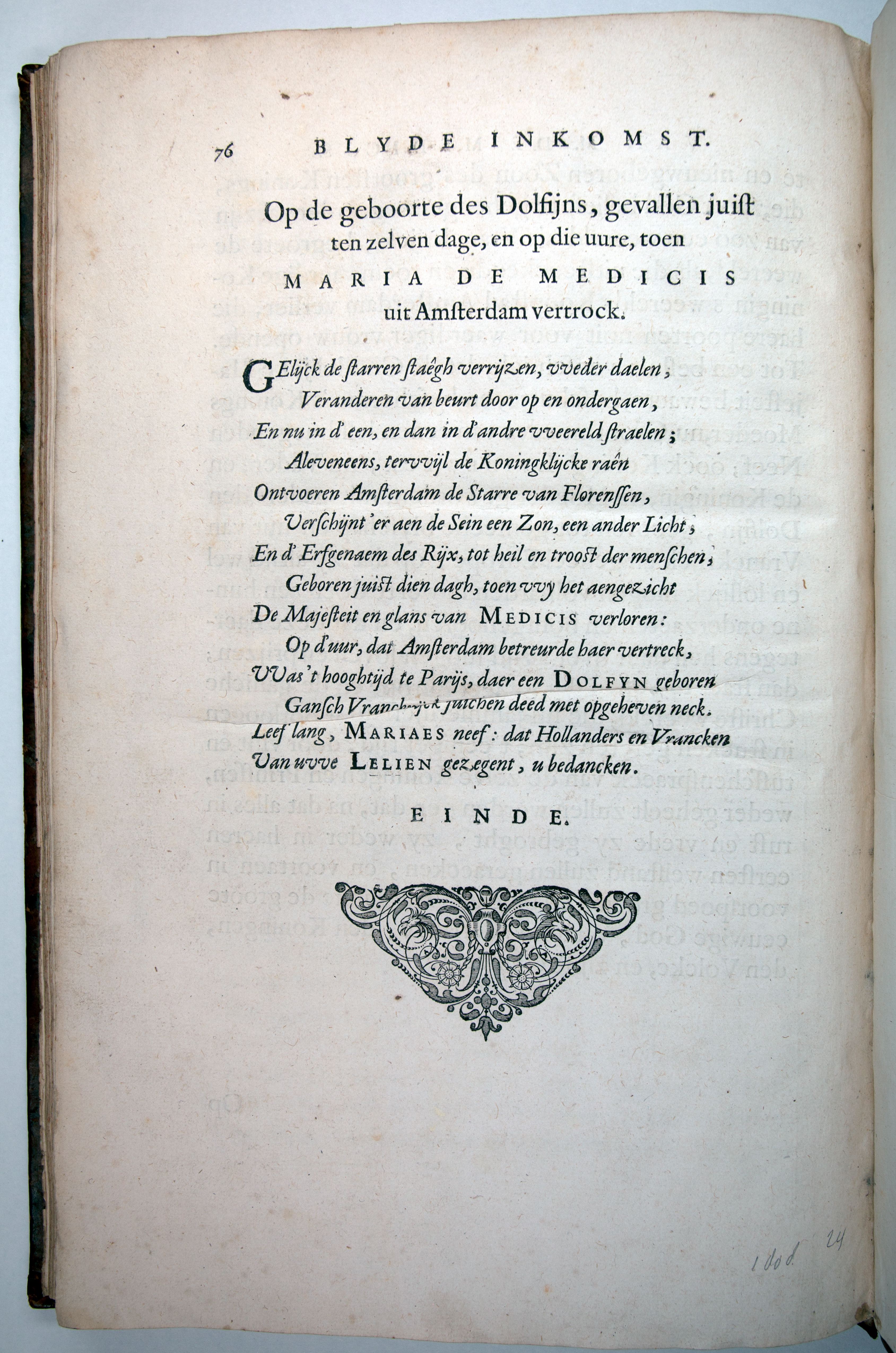 barlseusinkomst1639p76