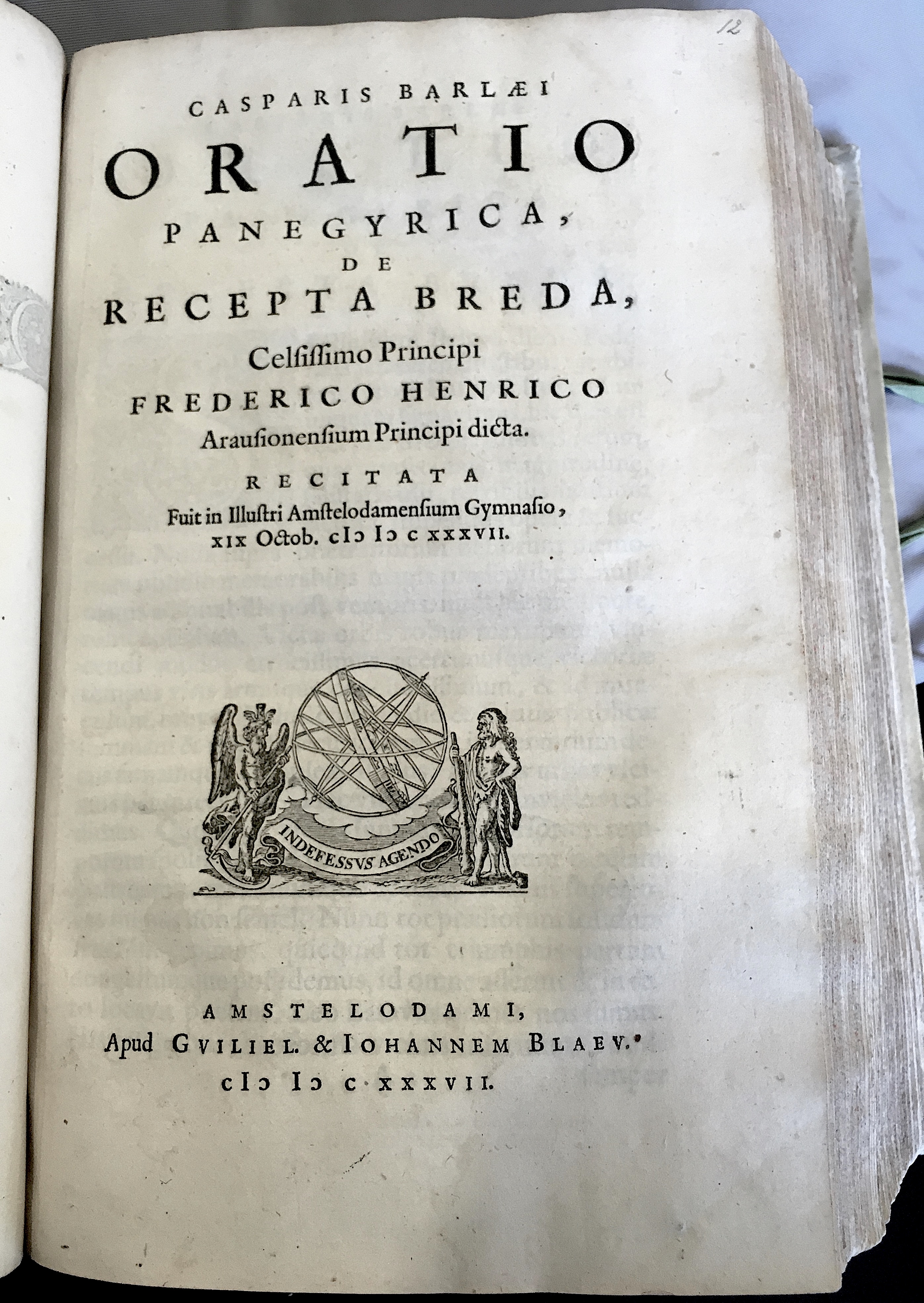 BarlaeusBreda1637p01.jpg