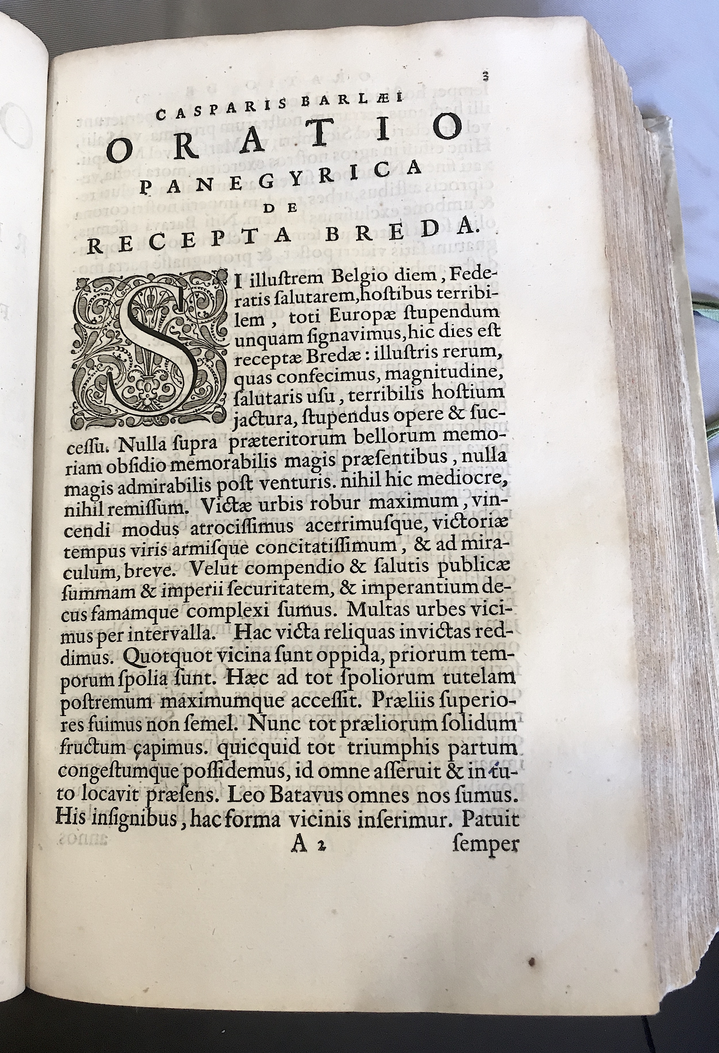 BarlaeusBreda1637p03.jpg