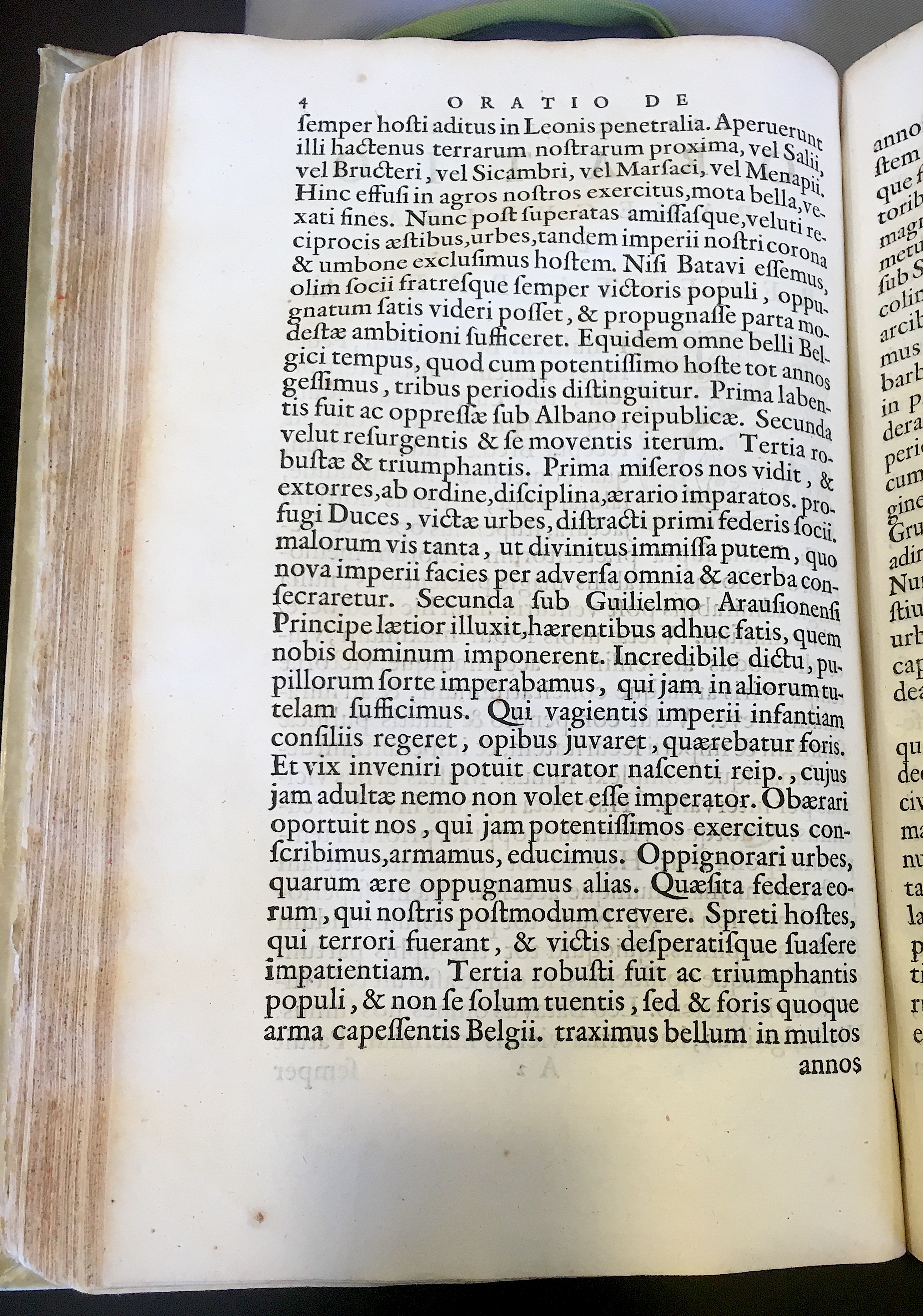 BarlaeusBreda1637p04.jpg