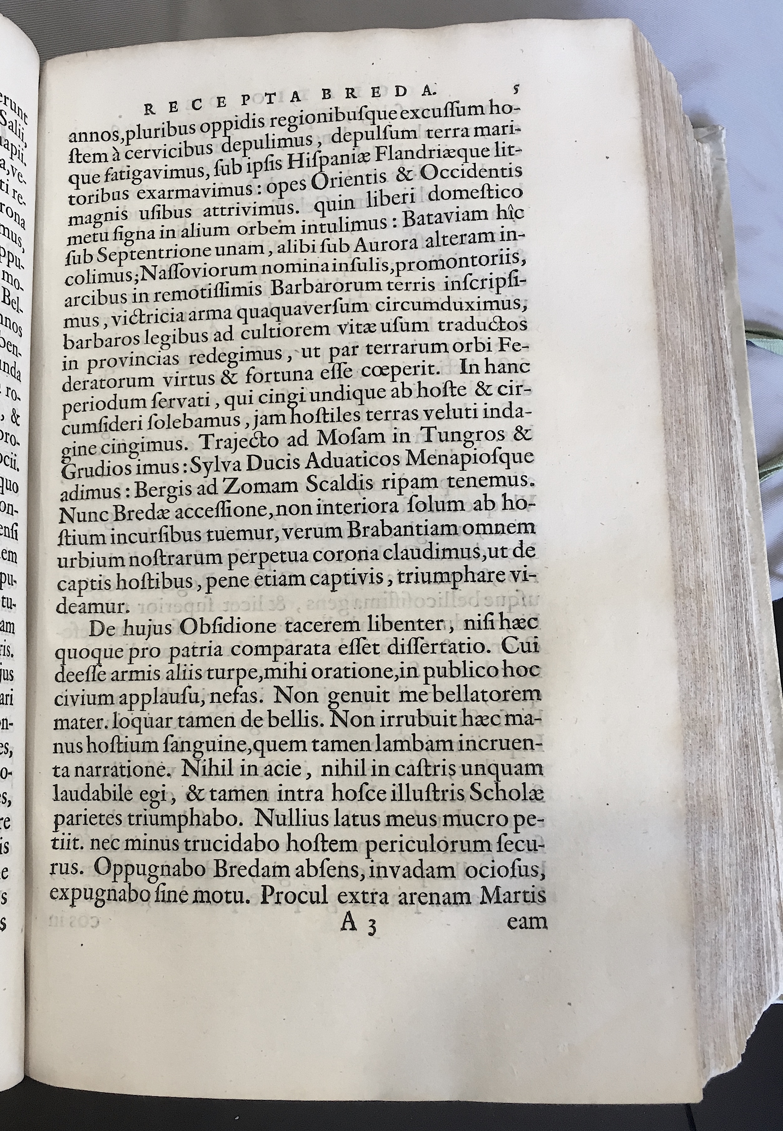 BarlaeusBreda1637p05