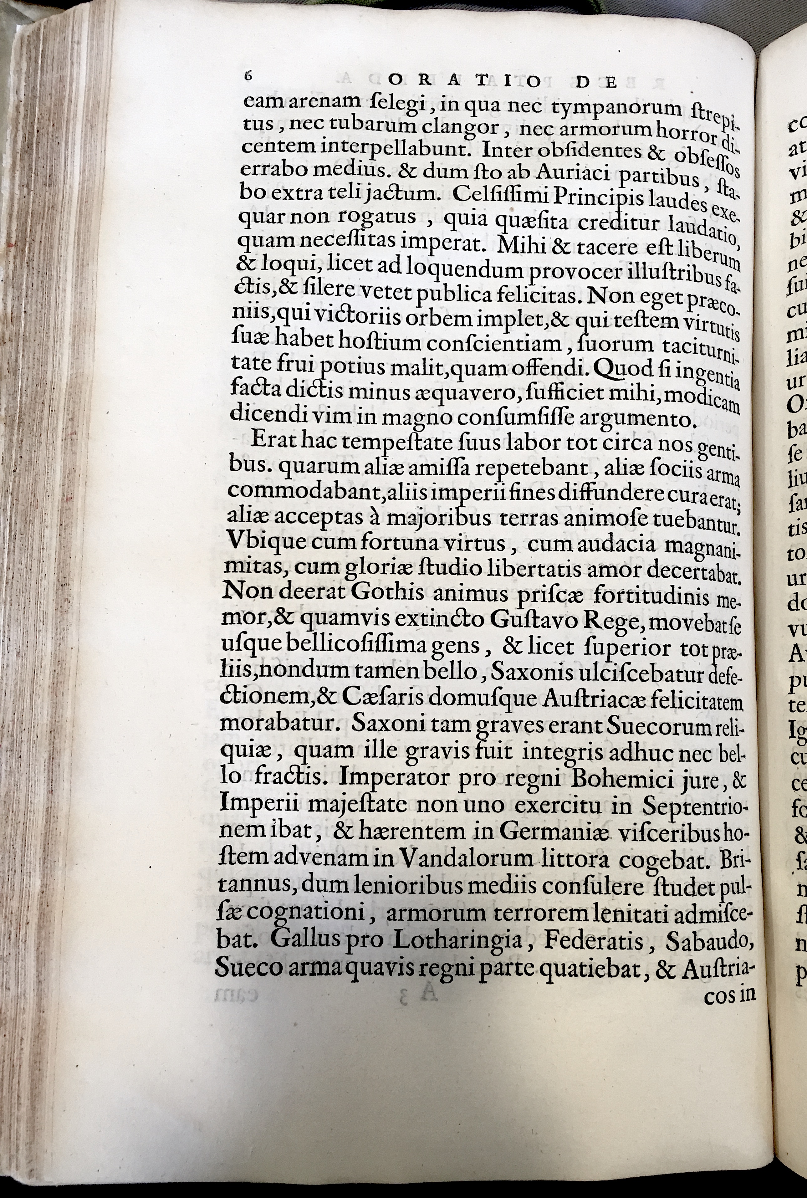 BarlaeusBreda1637p06.jpg
