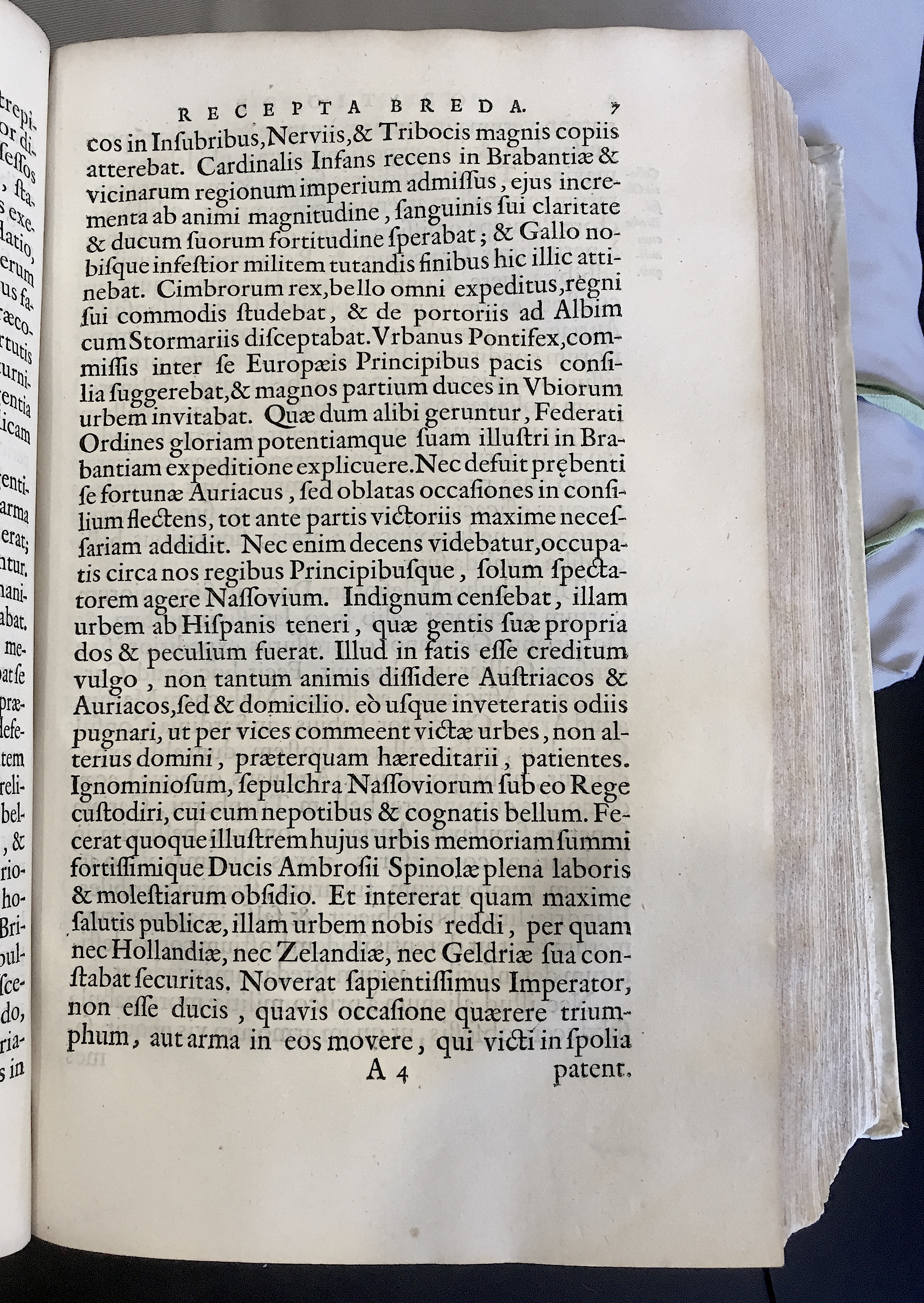 BarlaeusBreda1637p07.jpg