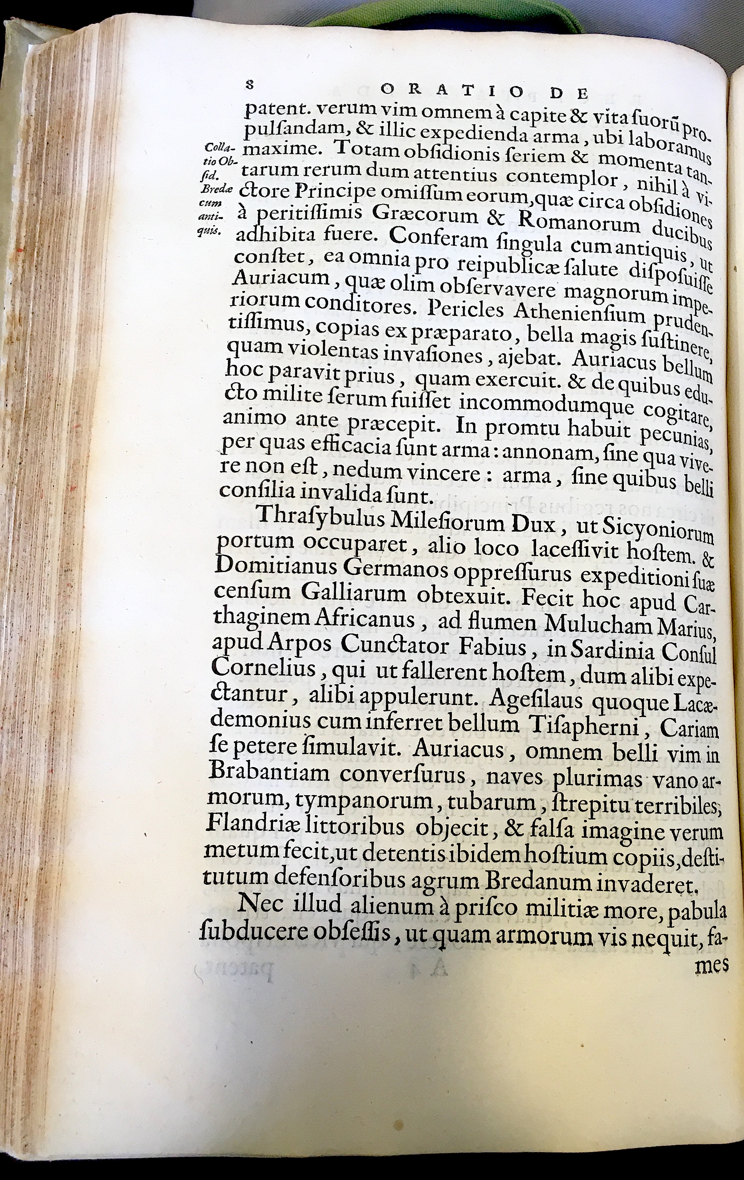 BarlaeusBreda1637p08.jpg