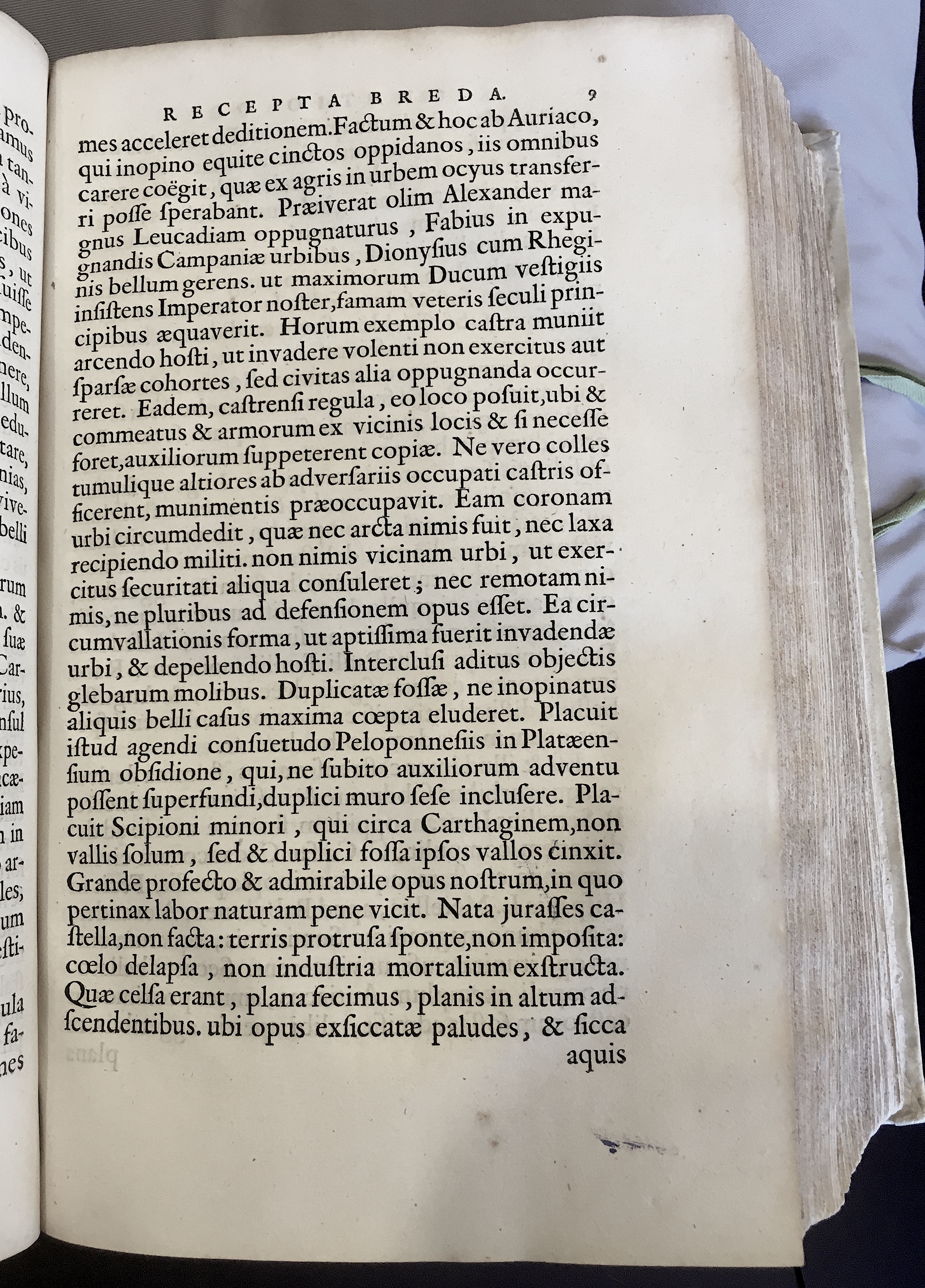 BarlaeusBreda1637p09.jpg