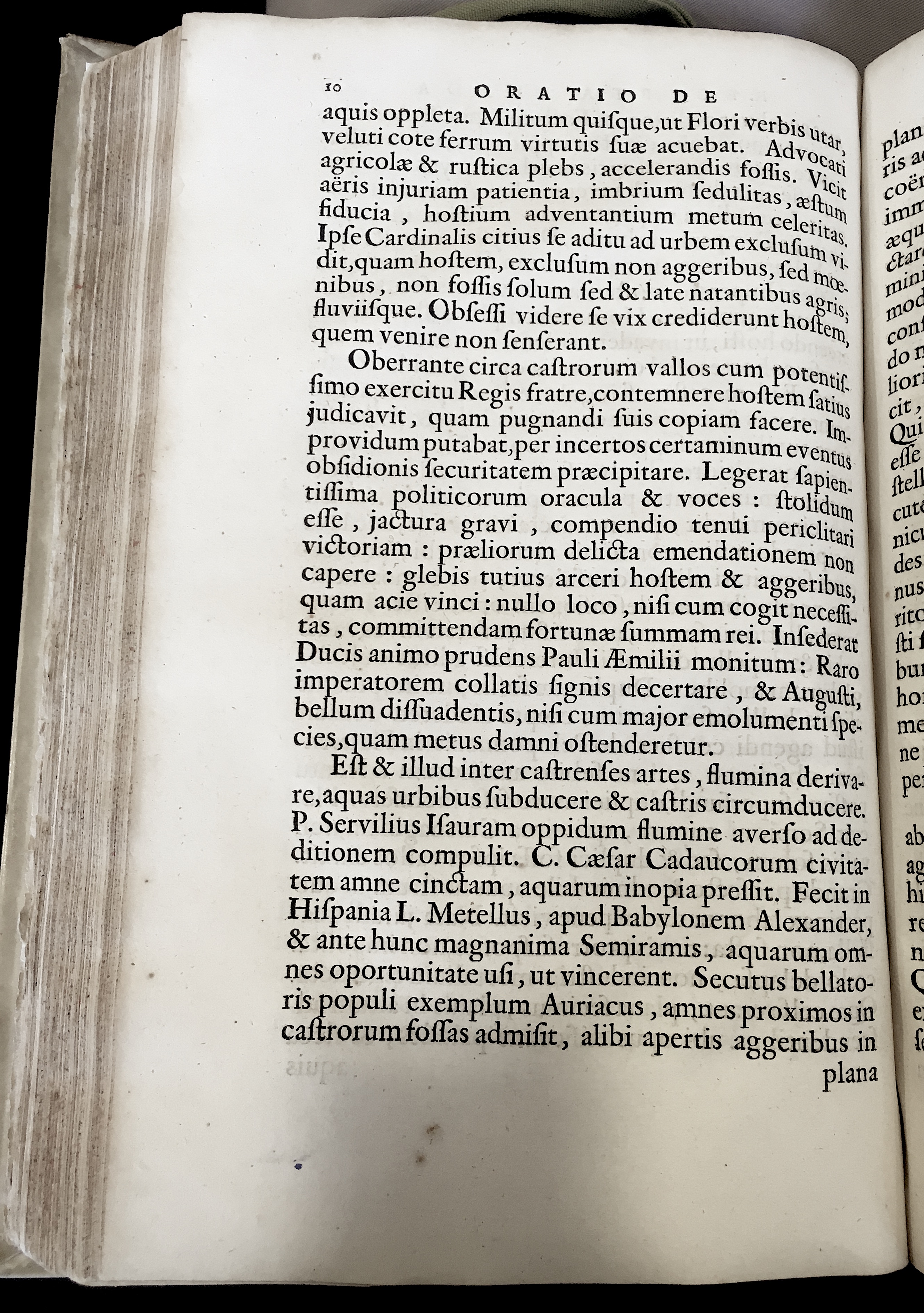 BarlaeusBreda1637p10