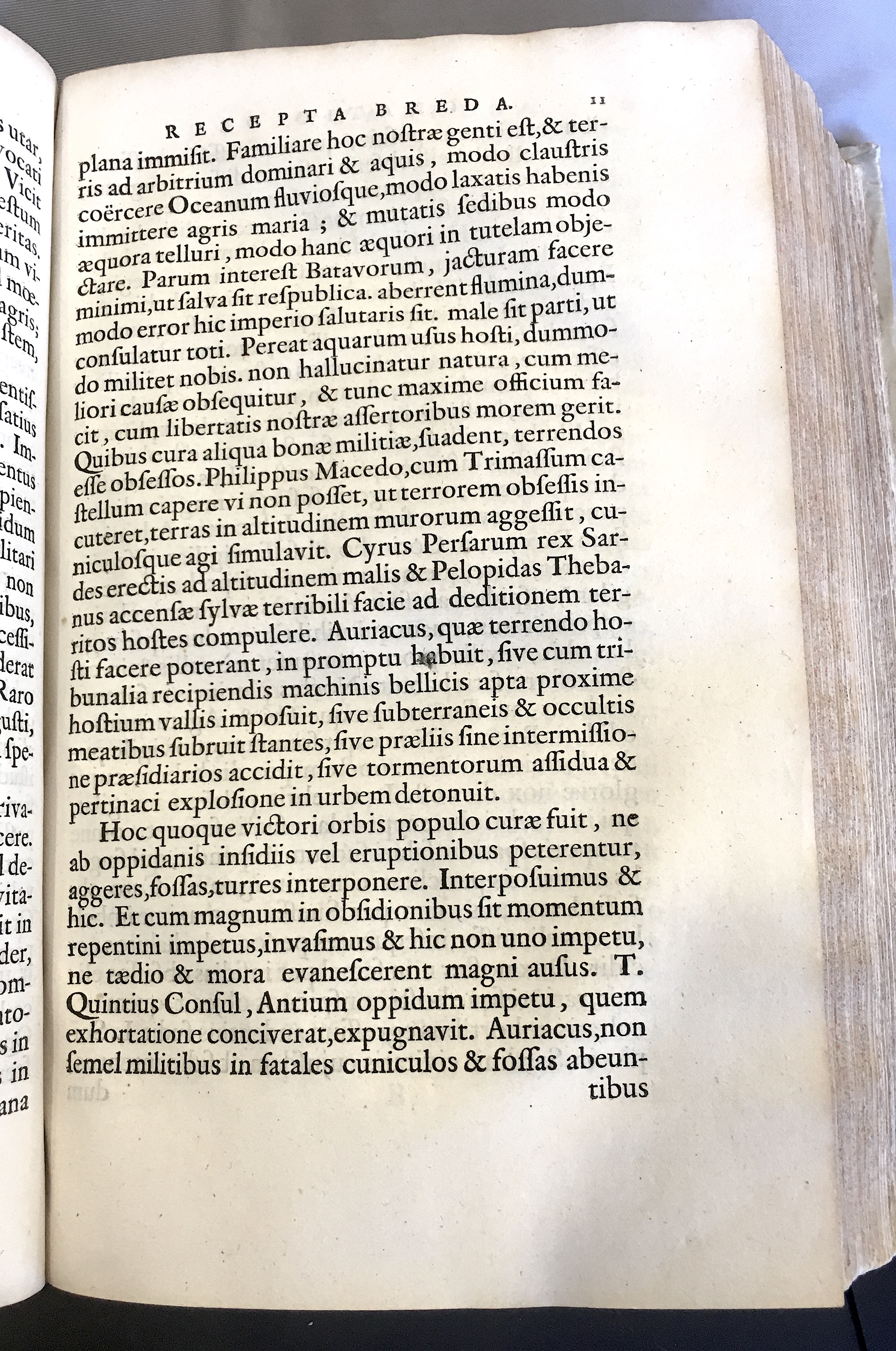 BarlaeusBreda1637p11