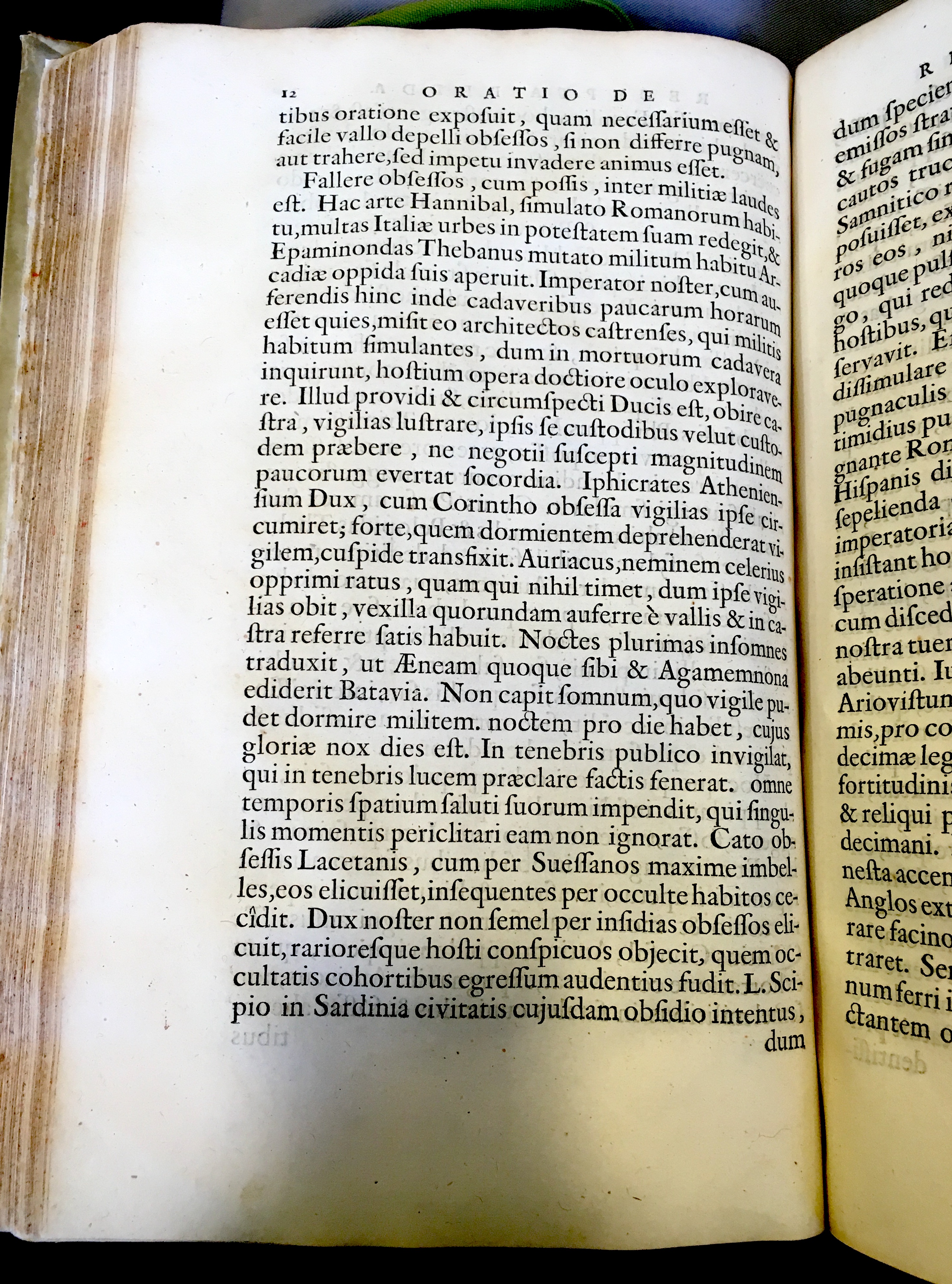BarlaeusBreda1637p12