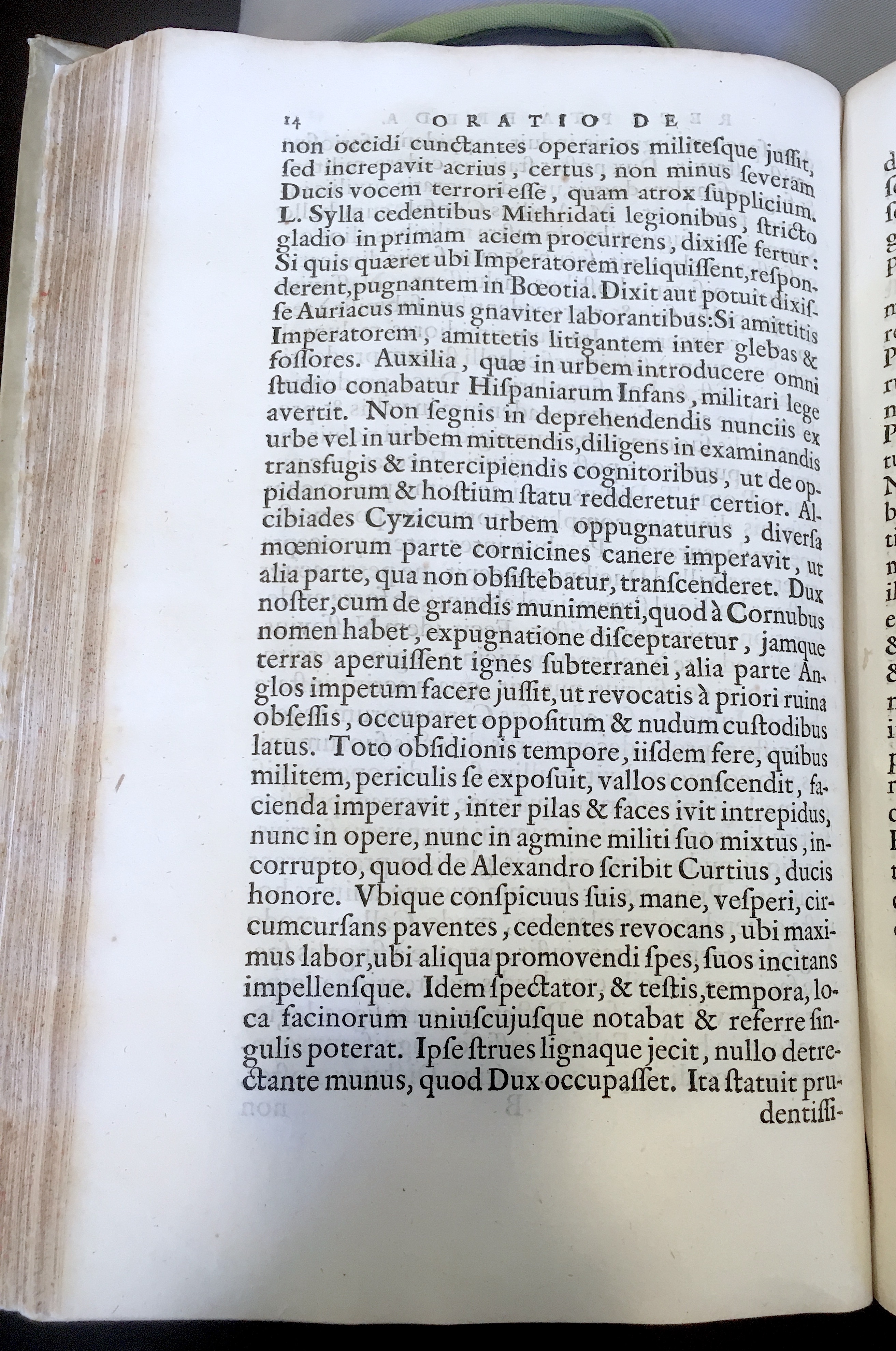 BarlaeusBreda1637p14.jpg