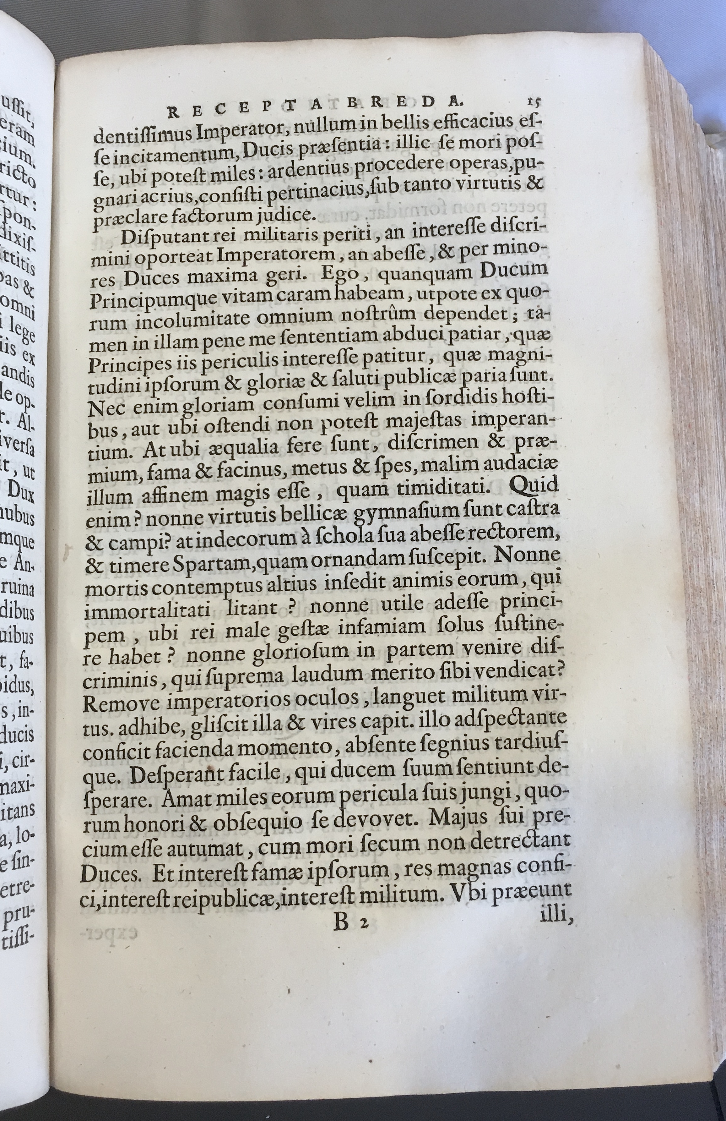 BarlaeusBreda1637p15