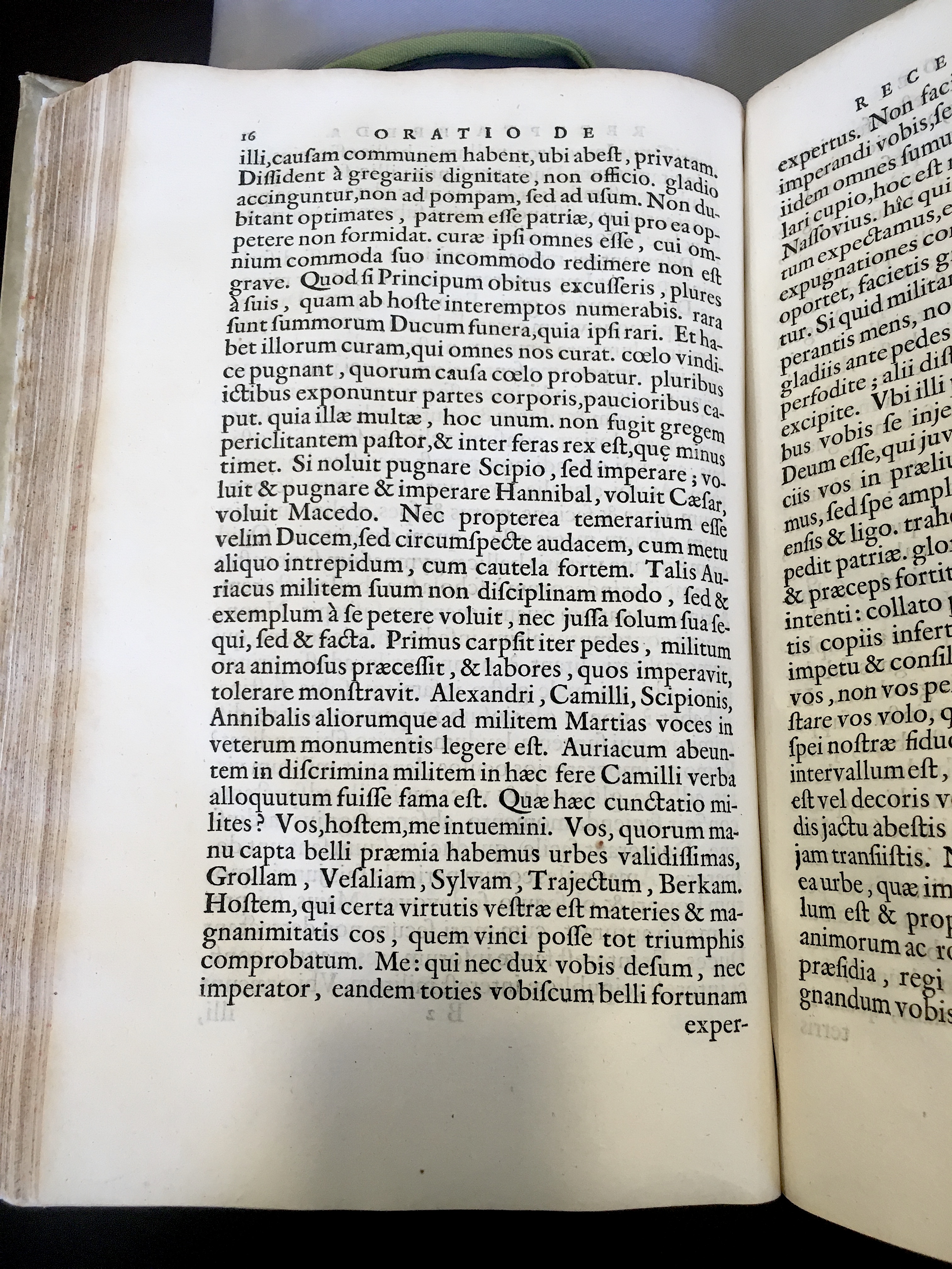 BarlaeusBreda1637p16.jpg