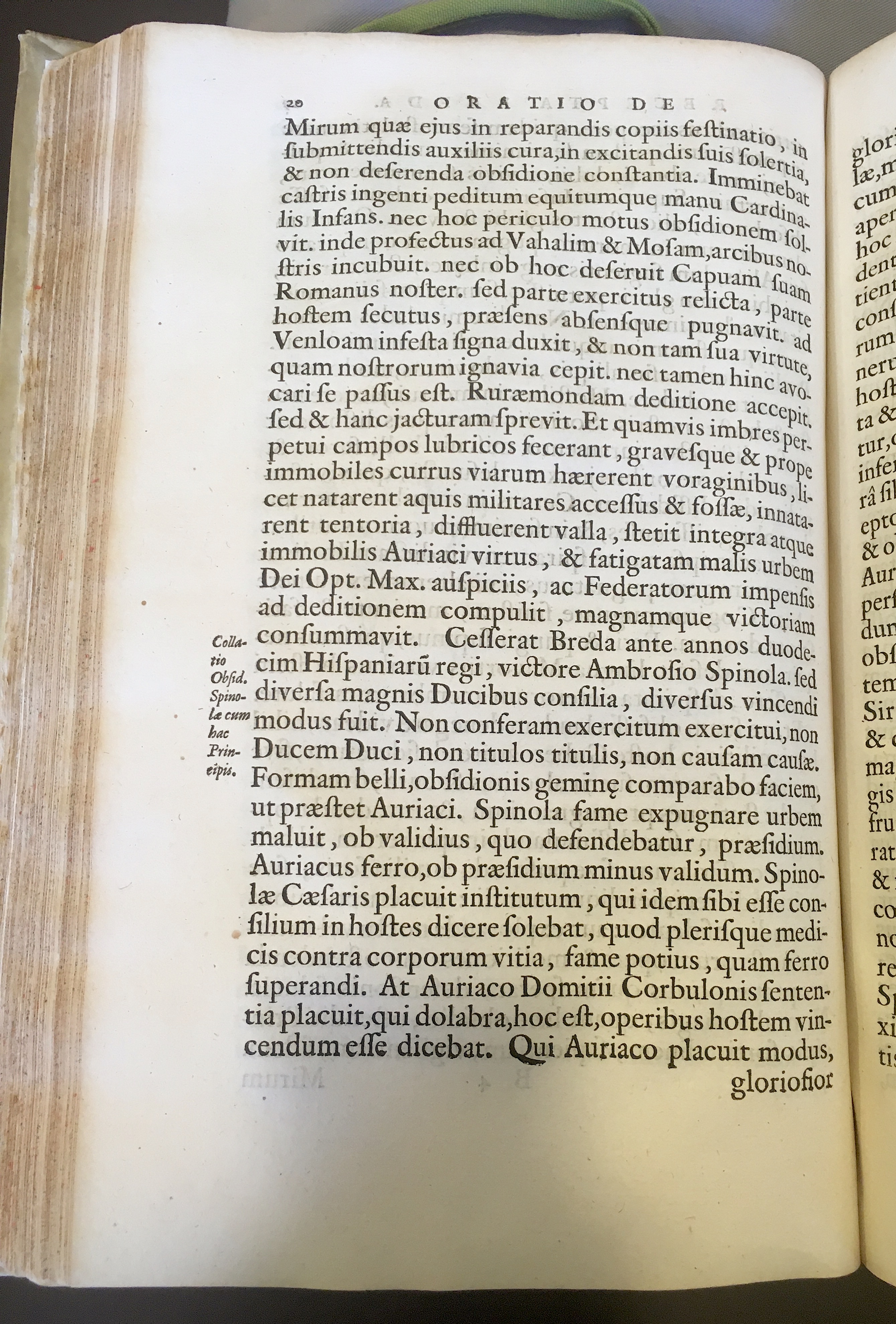 BarlaeusBreda1637p20.jpg