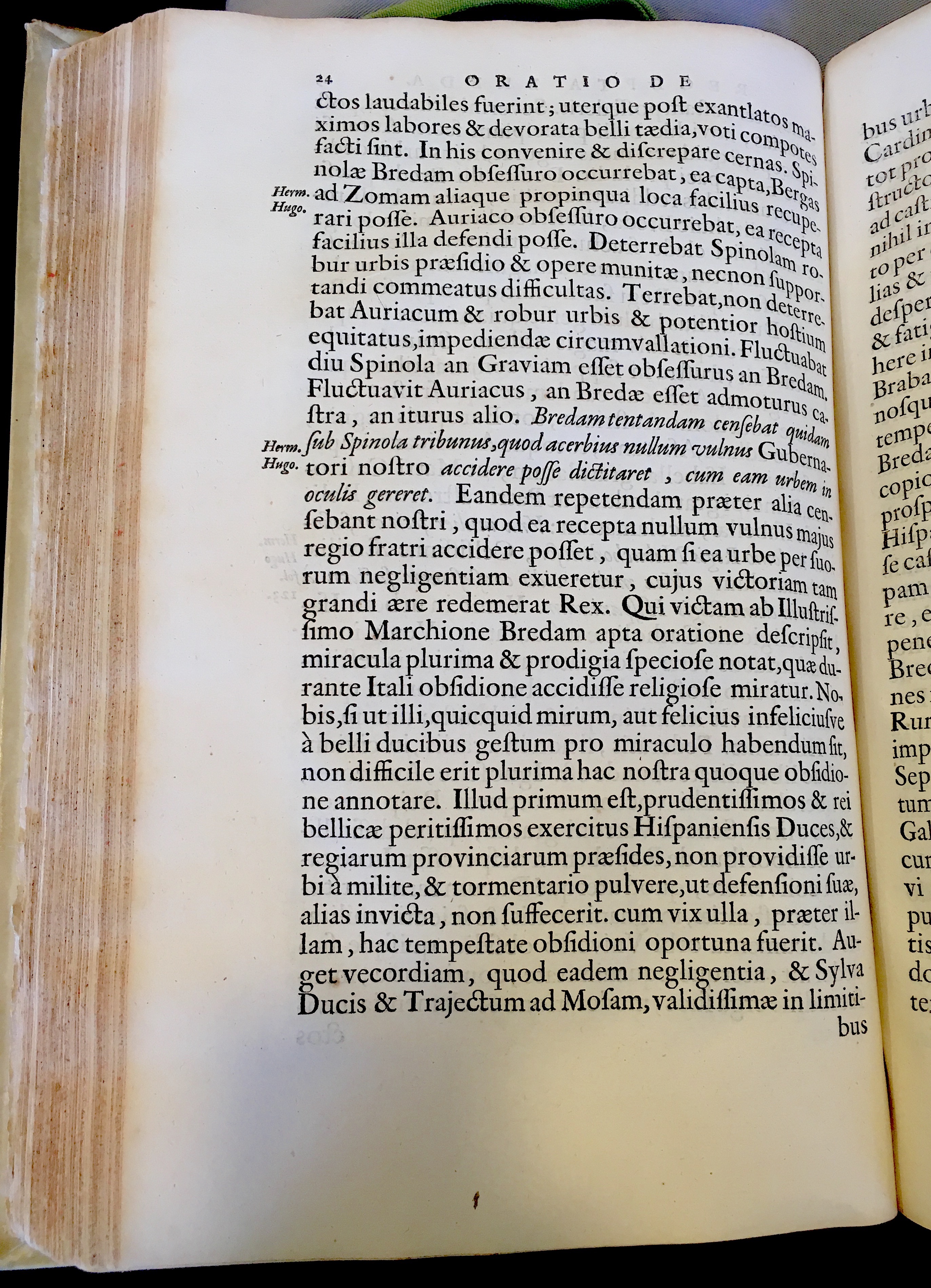 BarlaeusBreda1637p24.jpg
