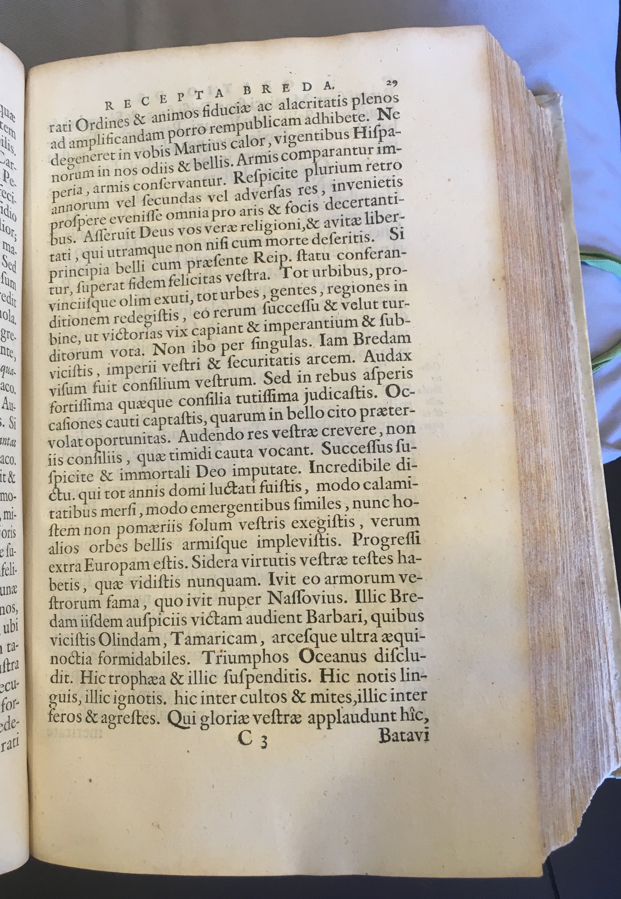 BarlaeusBreda1637p29.jpg