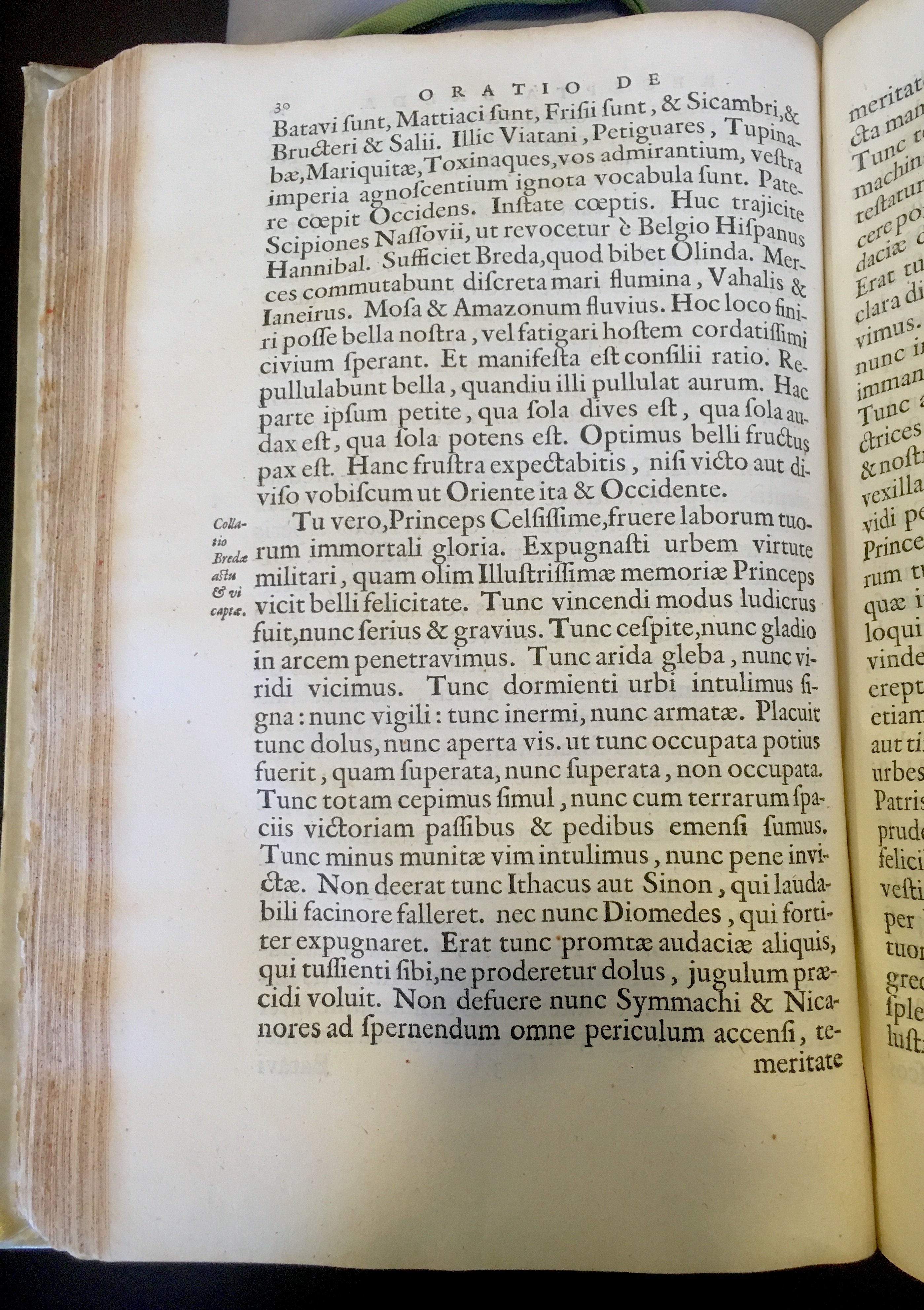 BarlaeusBreda1637p30.jpg