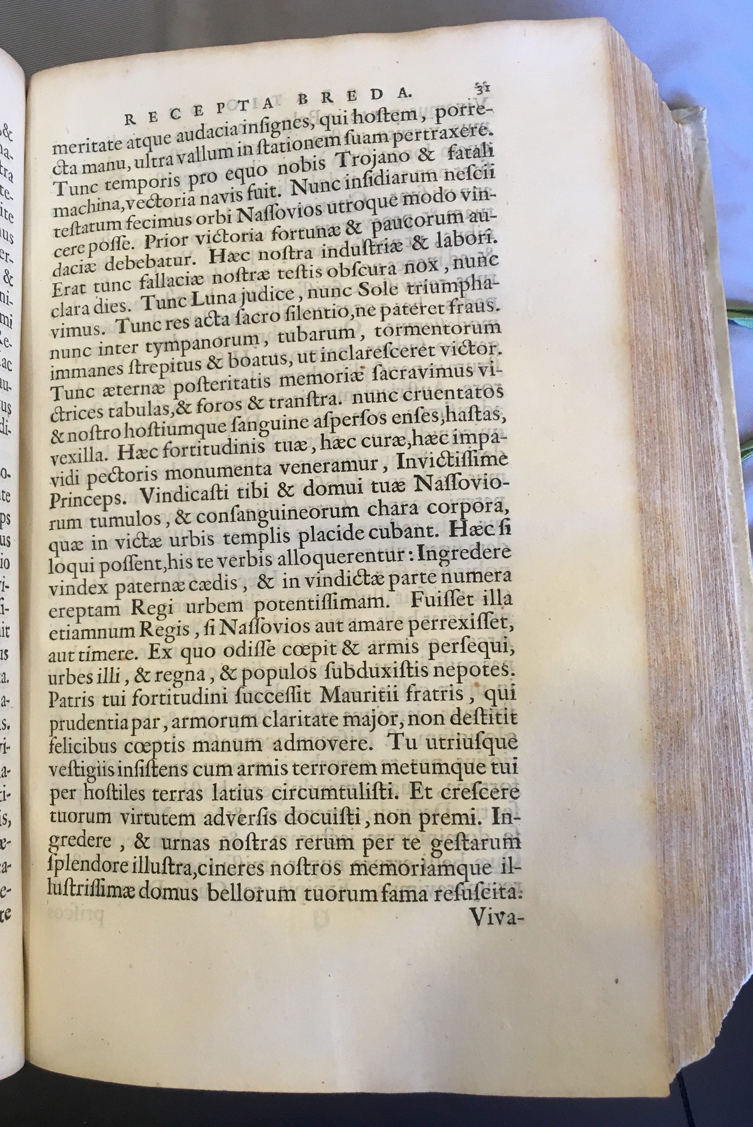 BarlaeusBreda1637p31.jpg
