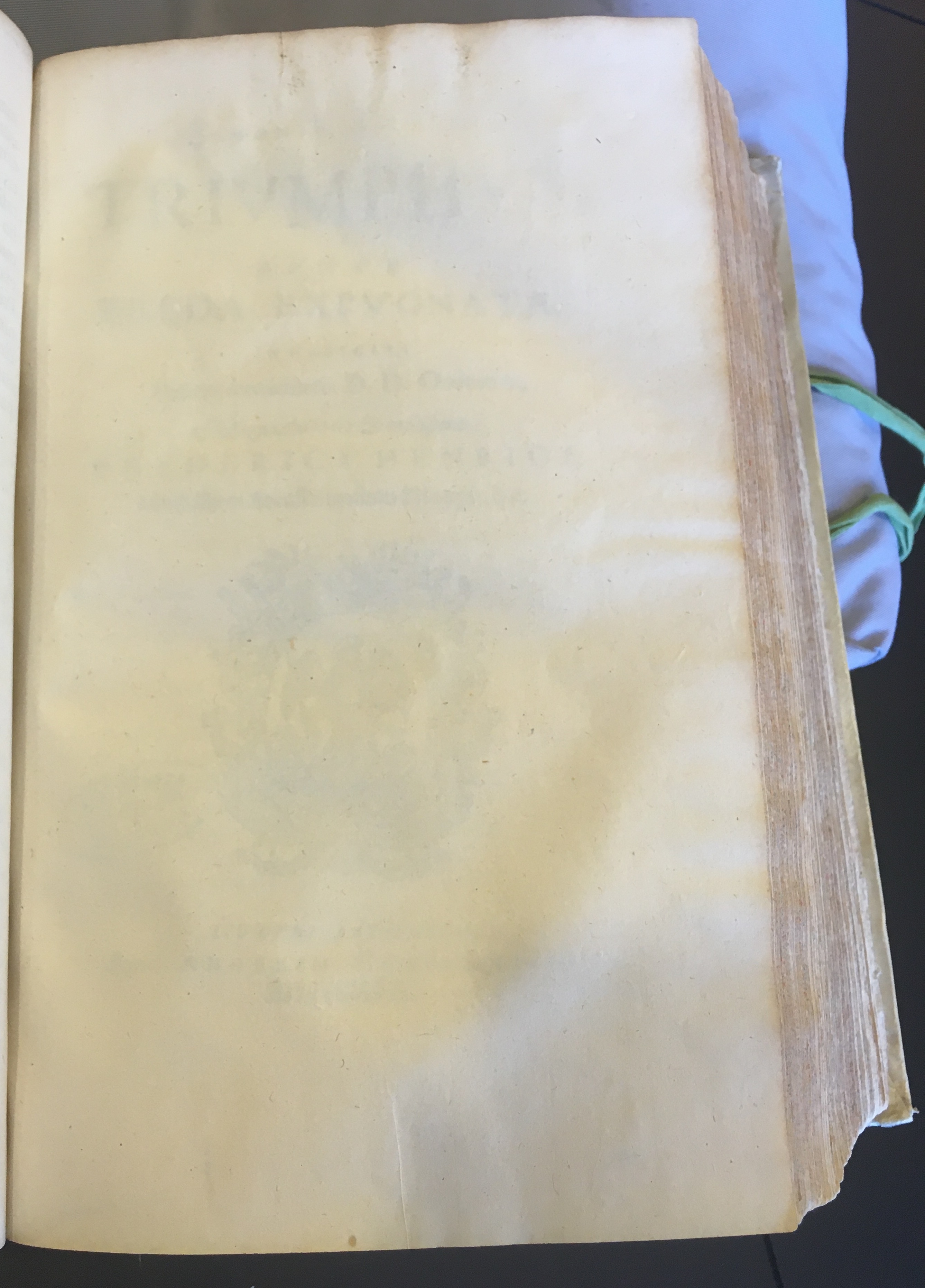 BarlaeusBreda1637p39.jpg